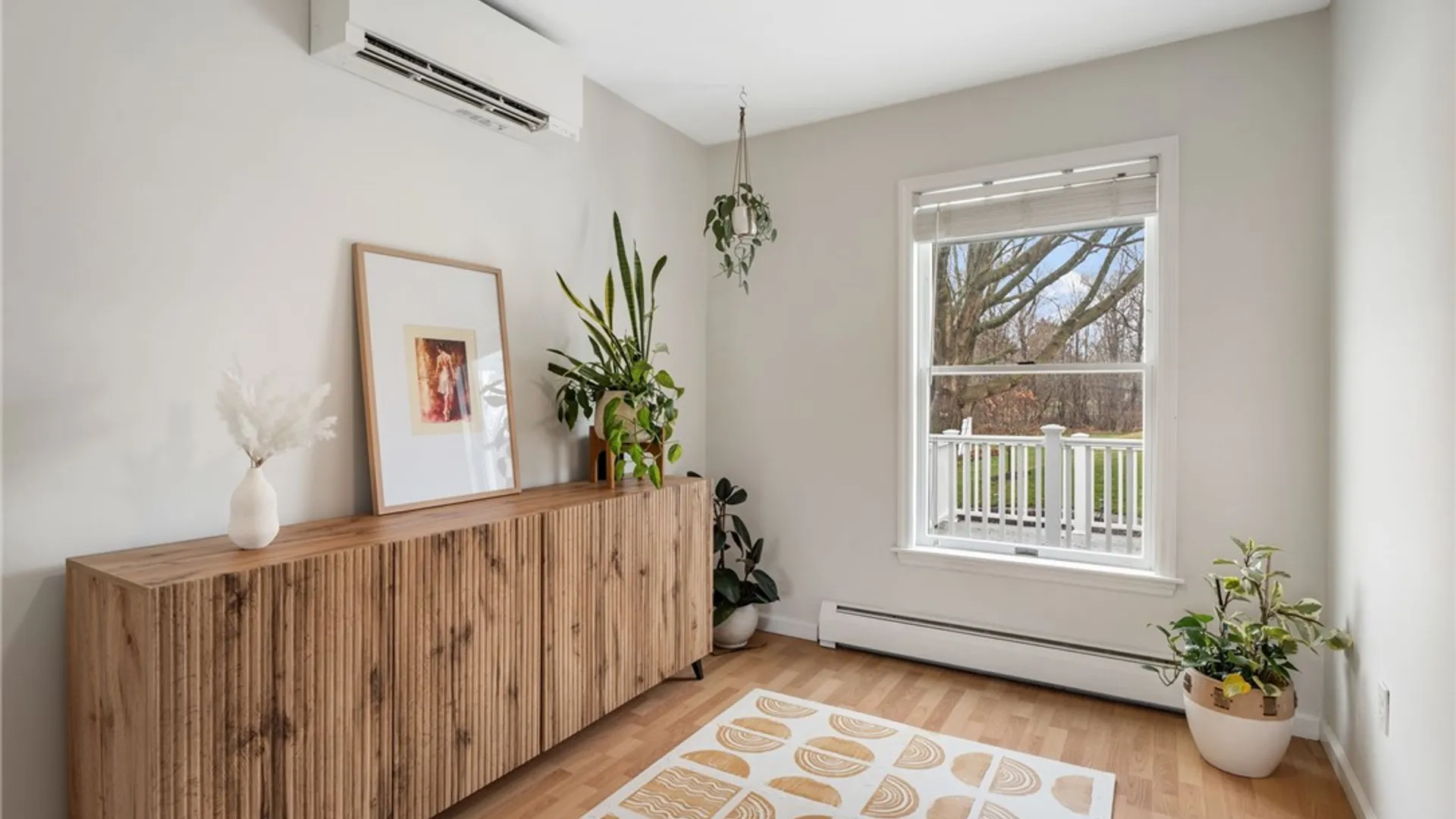 Property at 16 Meadow Drive, Lansing, NY 14850 17