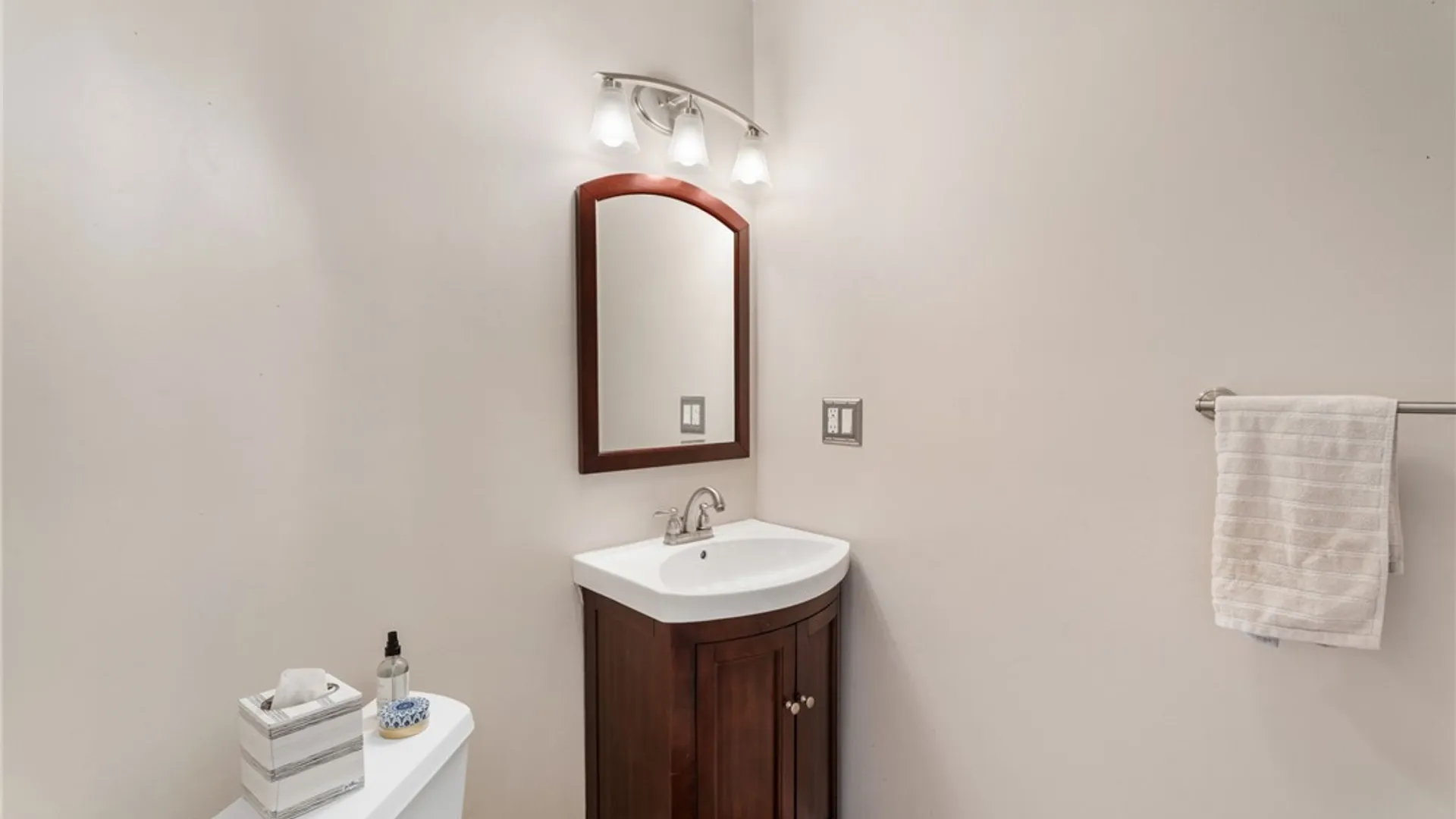 Property at 16 Meadow Drive, Lansing, NY 14850 18