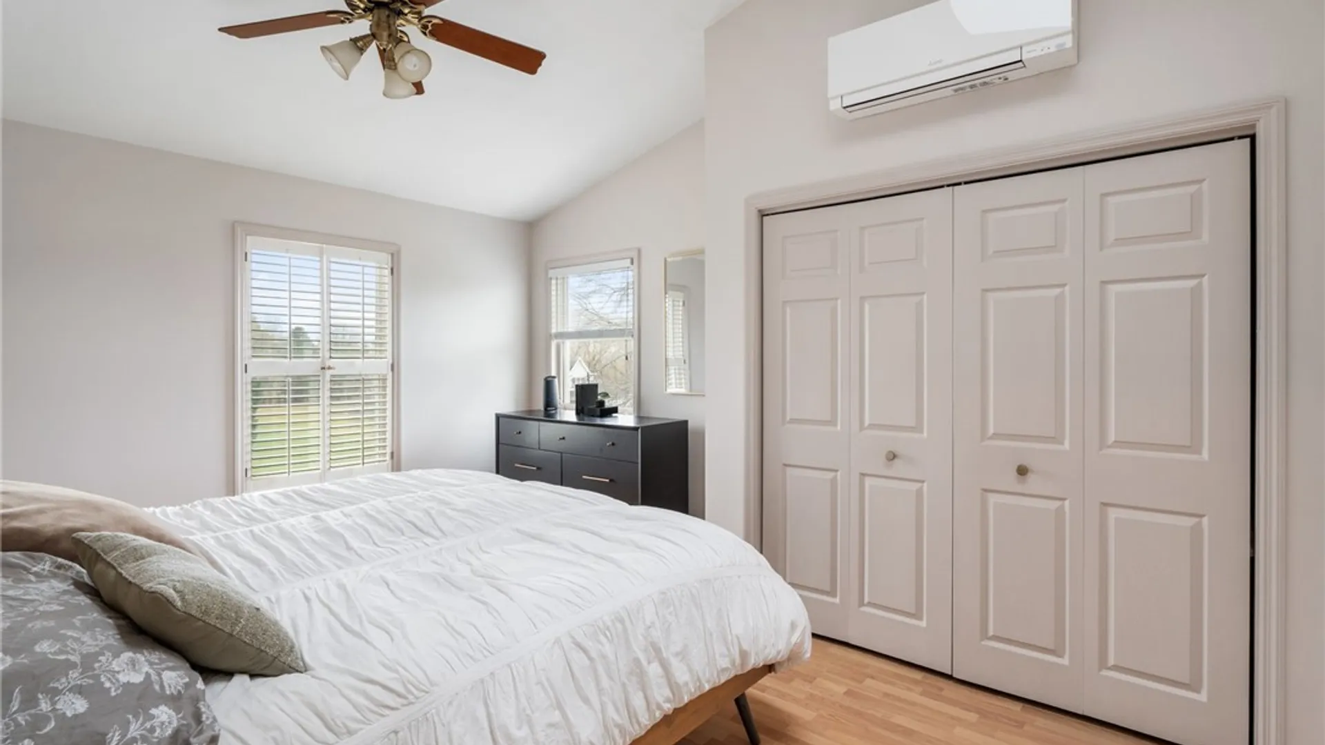 Property at 16 Meadow Drive, Lansing, NY 14850 19