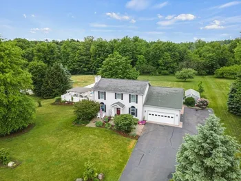 Property at 16 Meadow Drive, Lansing, NY 14850