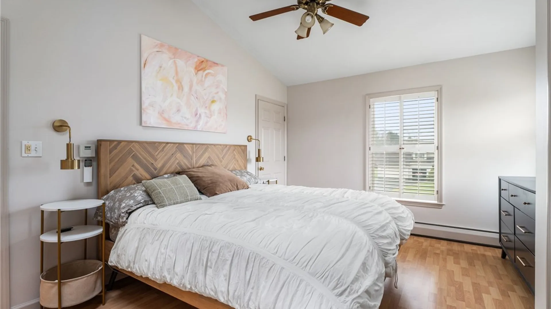 Property at 16 Meadow Drive, Lansing, NY 14850 20