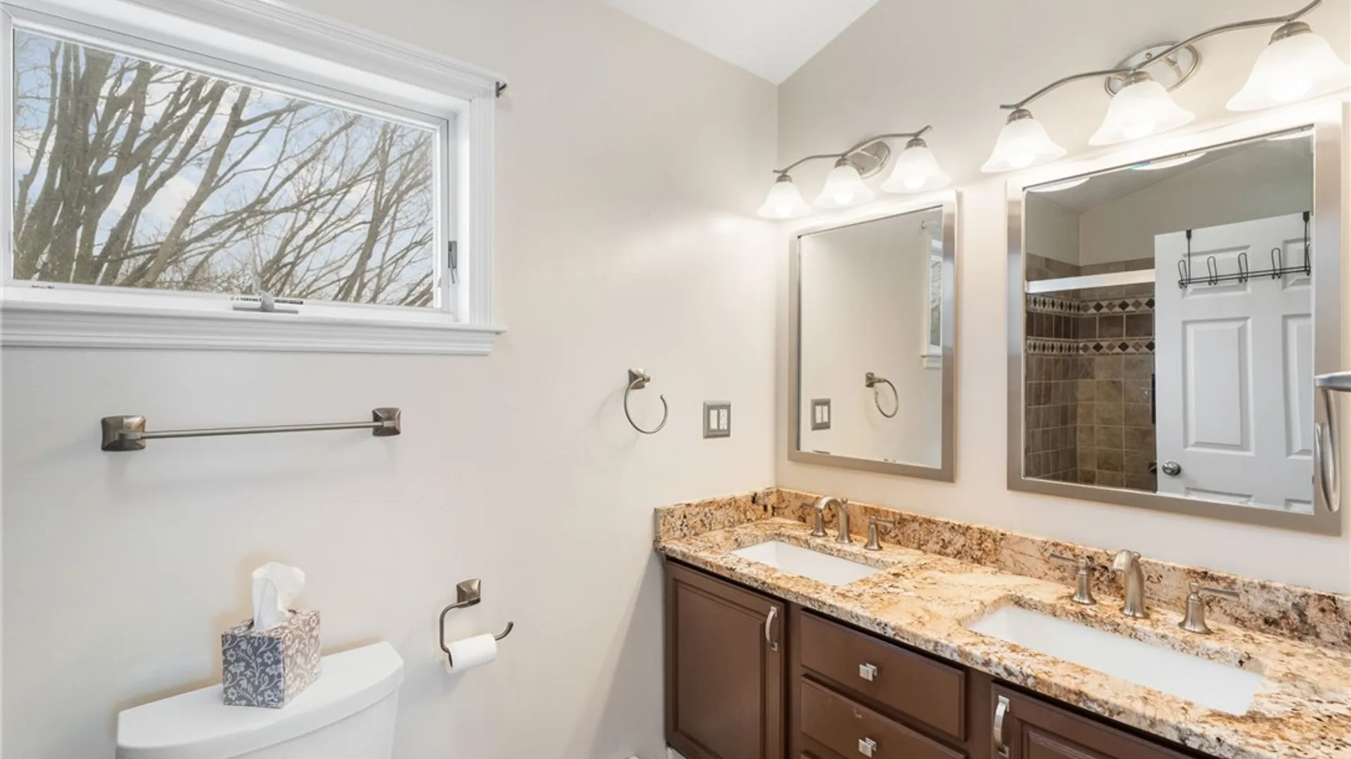 Property at 16 Meadow Drive, Lansing, NY 14850 21