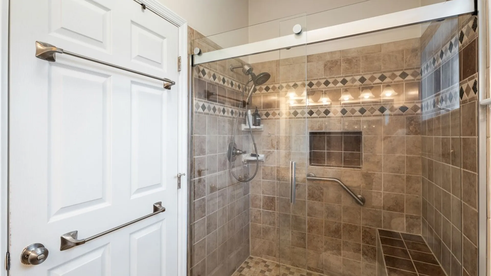 Property at 16 Meadow Drive, Lansing, NY 14850 22