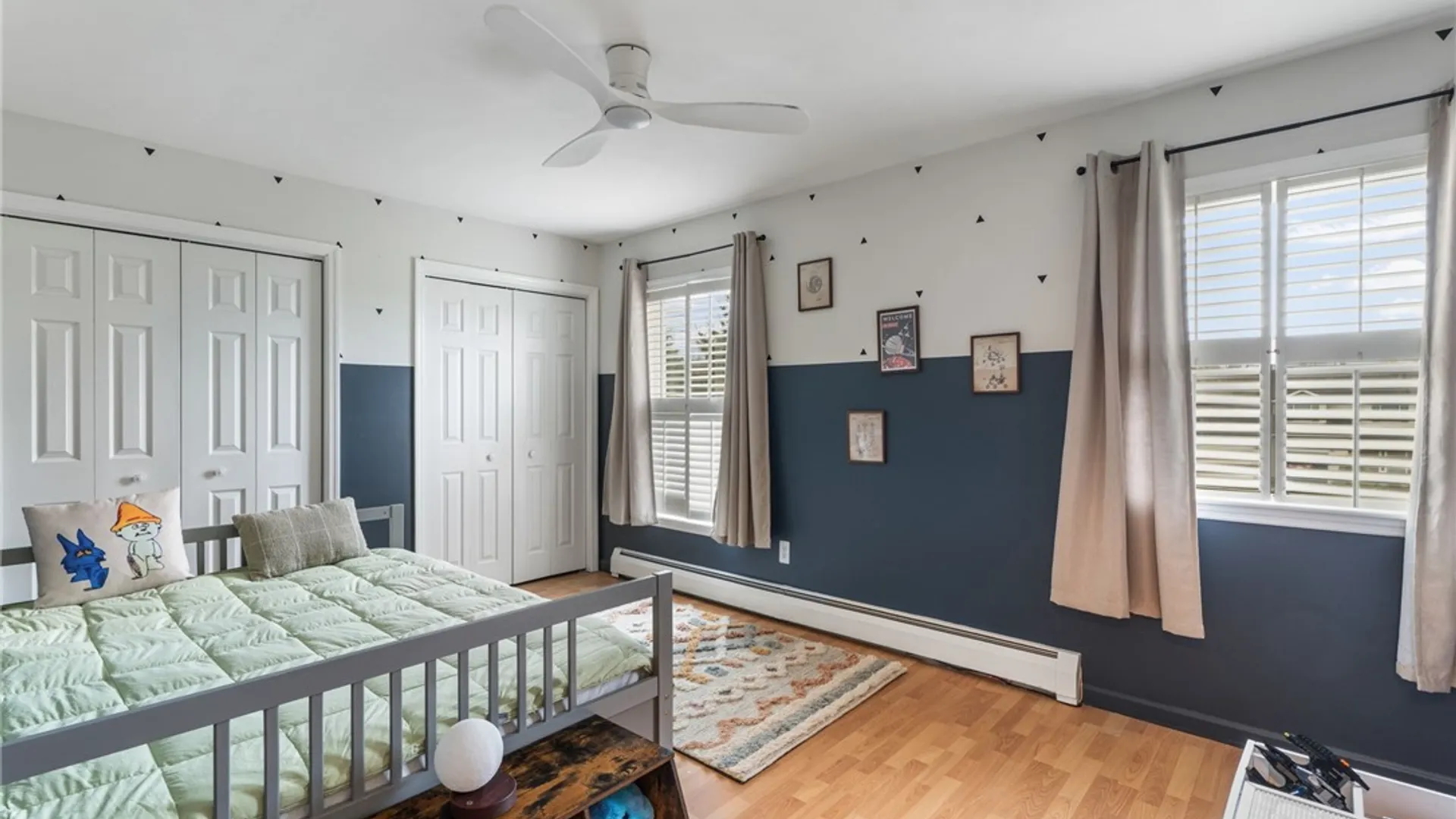 Property at 16 Meadow Drive, Lansing, NY 14850 23