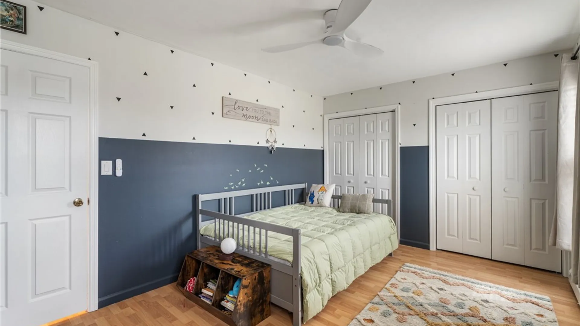 Property at 16 Meadow Drive, Lansing, NY 14850 24