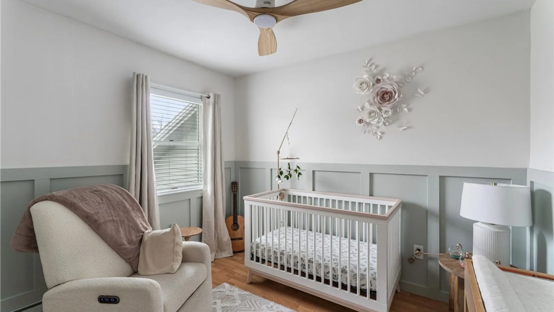 Property at 16 Meadow Drive, Lansing, NY 14850 25