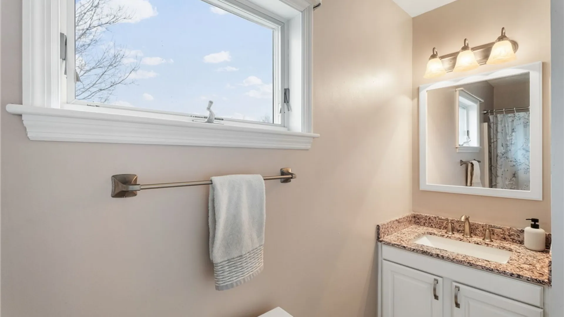 Property at 16 Meadow Drive, Lansing, NY 14850 26