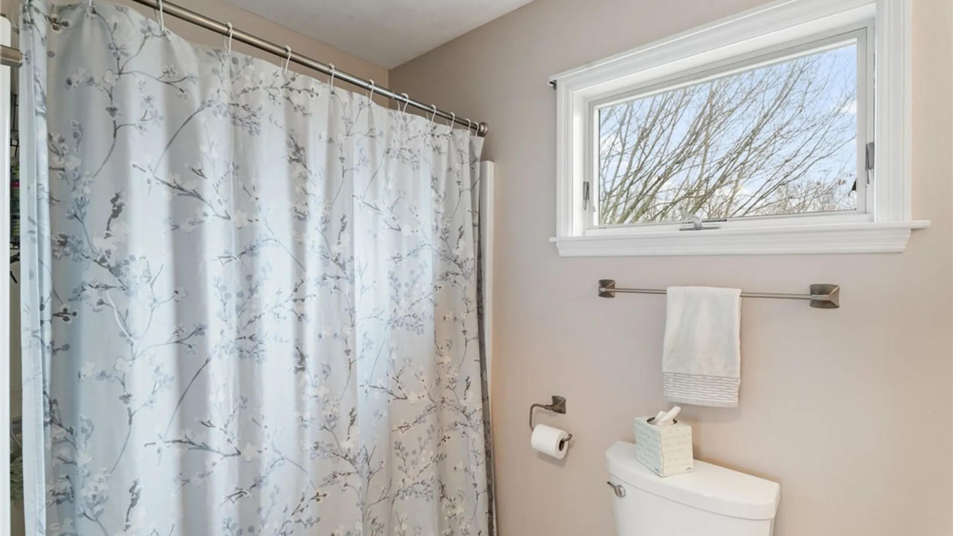 Property at 16 Meadow Drive, Lansing, NY 14850 27