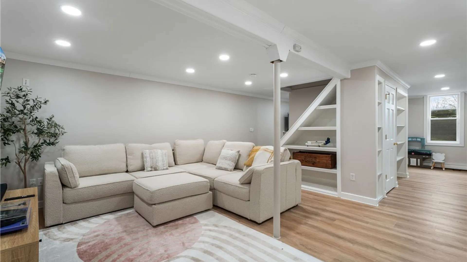 Property at 16 Meadow Drive, Lansing, NY 14850 28