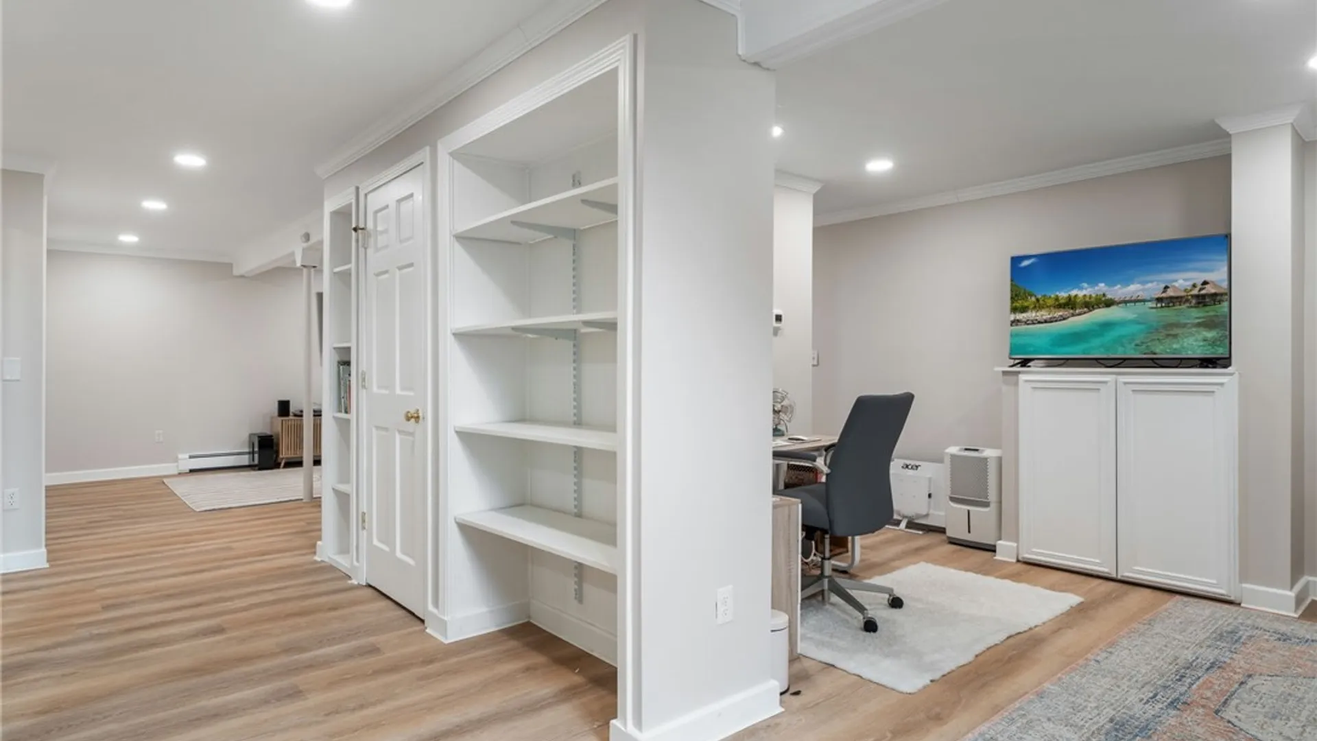 Property at 16 Meadow Drive, Lansing, NY 14850 29