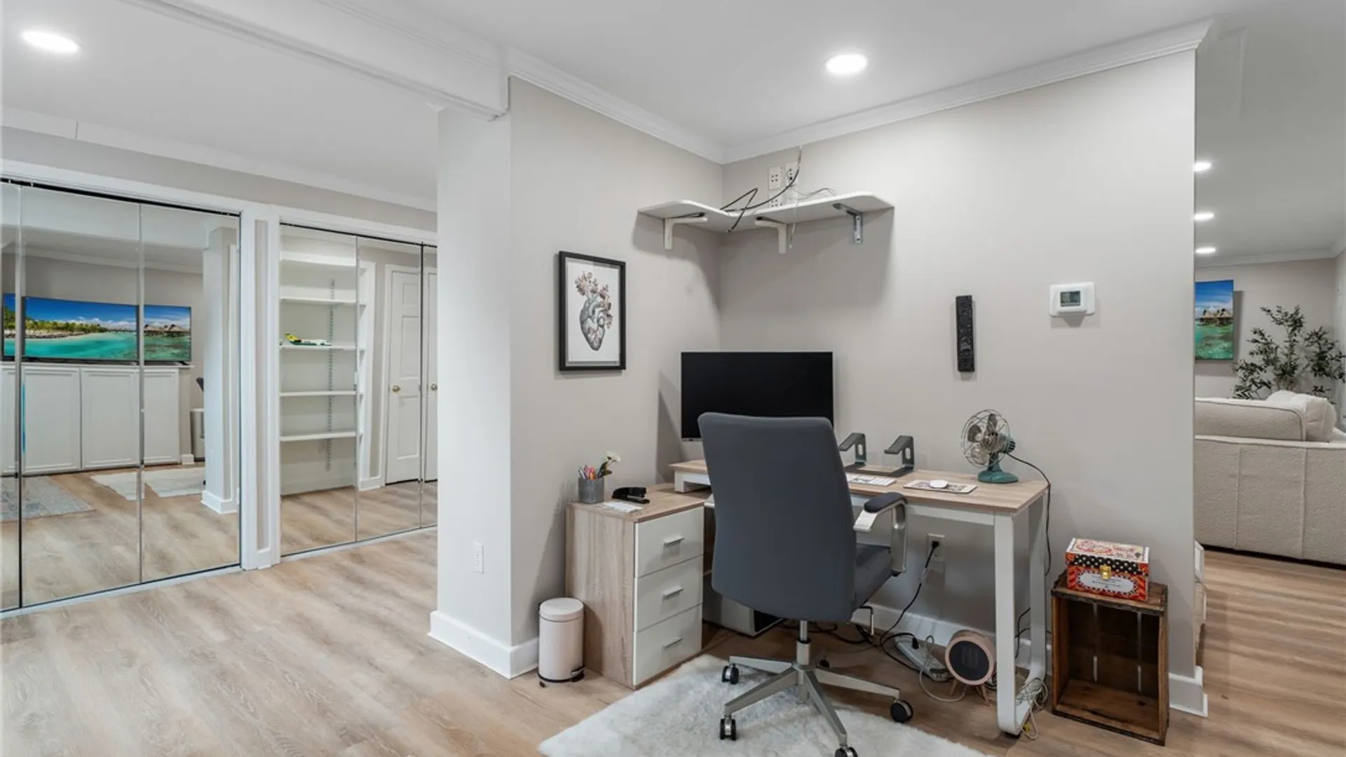 Property at 16 Meadow Drive, Lansing, NY 14850 30