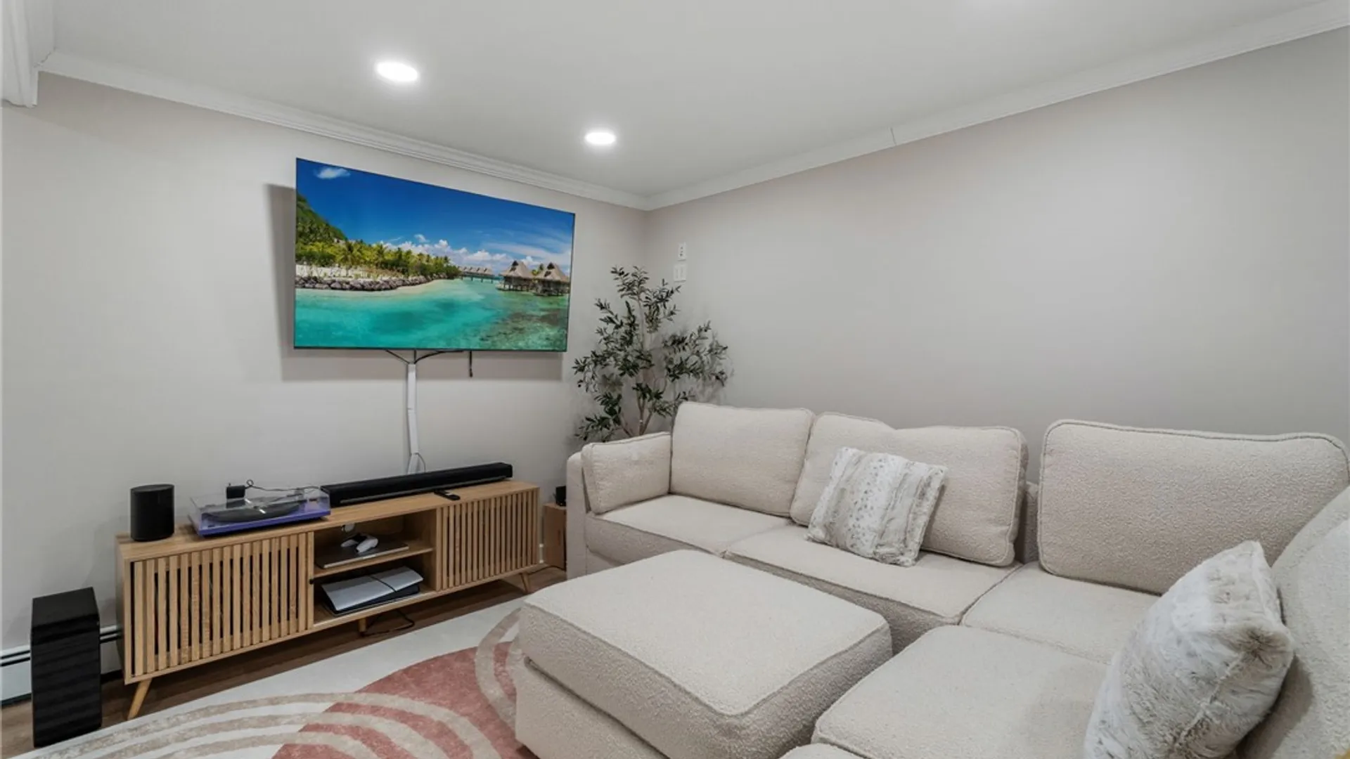 Property at 16 Meadow Drive, Lansing, NY 14850 31