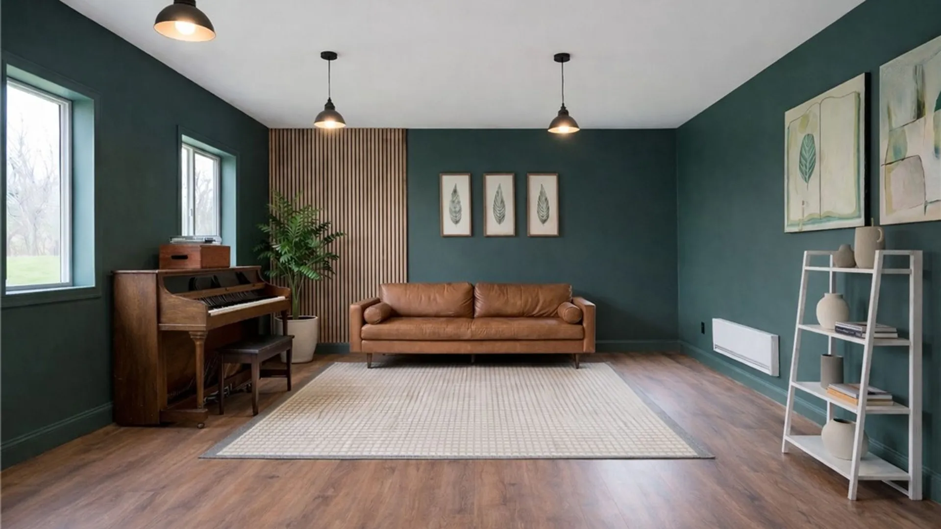 Property at 16 Meadow Drive, Lansing, NY 14850 32