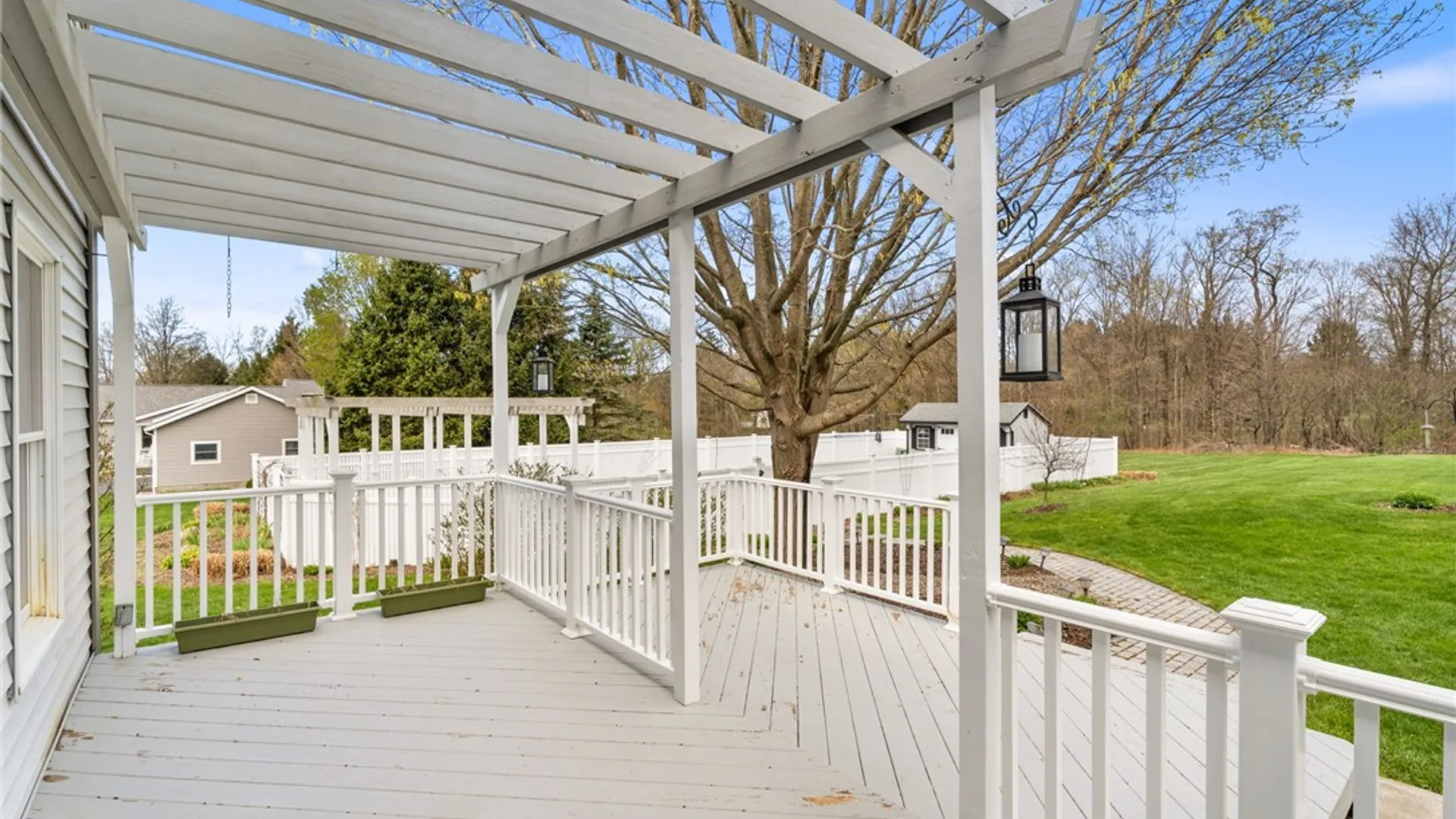 Property at 16 Meadow Drive, Lansing, NY 14850 33