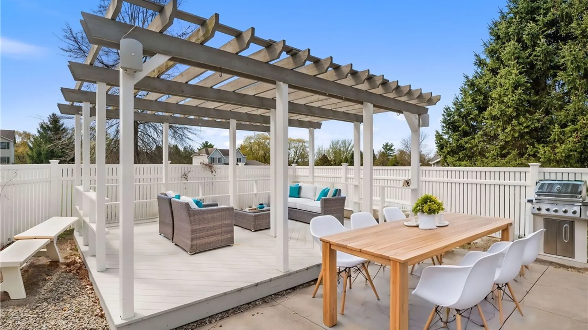 Property at 16 Meadow Drive, Lansing, NY 14850 35