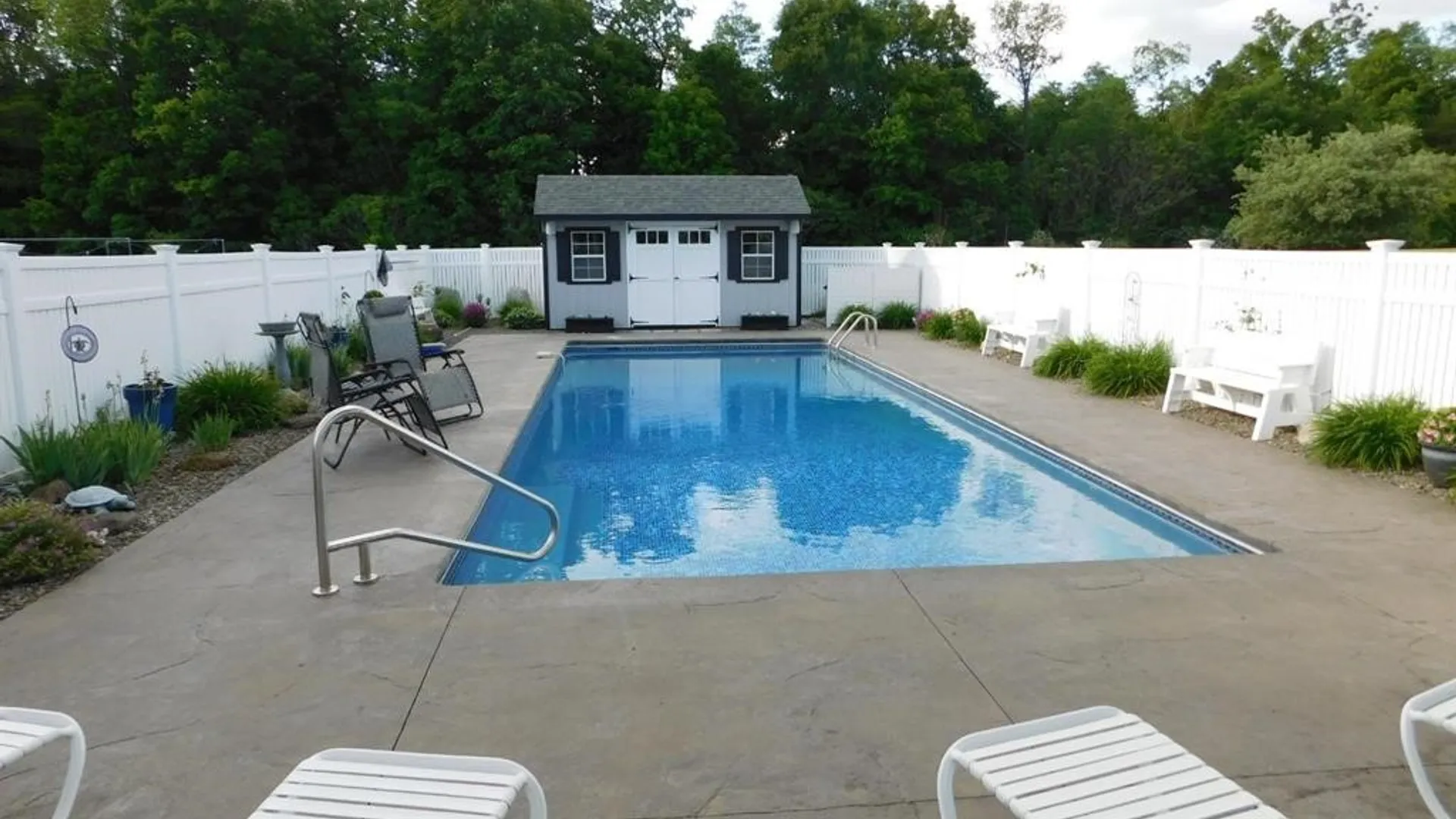 Property at 16 Meadow Drive, Lansing, NY 14850 37