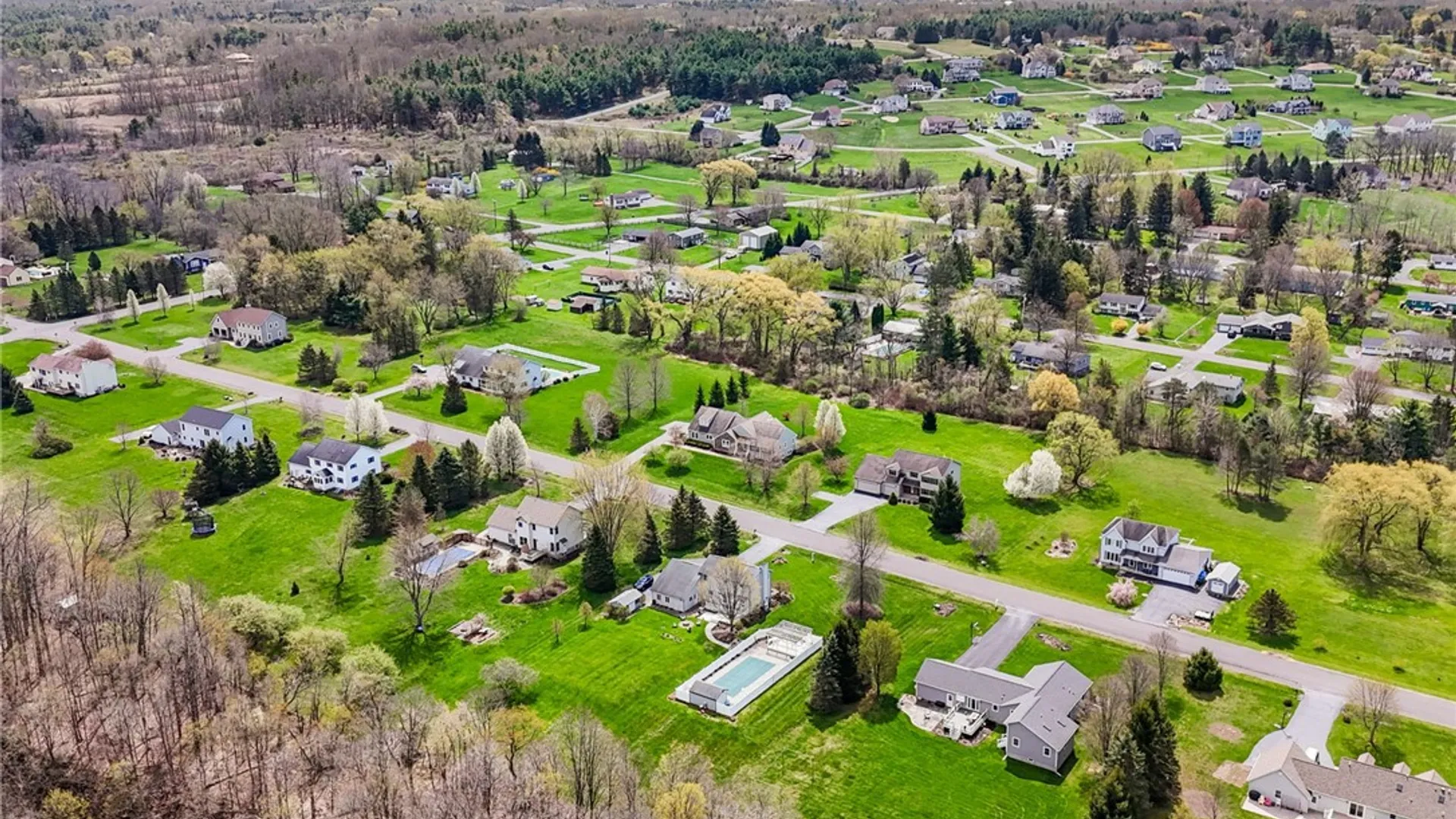 Property at 16 Meadow Drive, Lansing, NY 14850 41