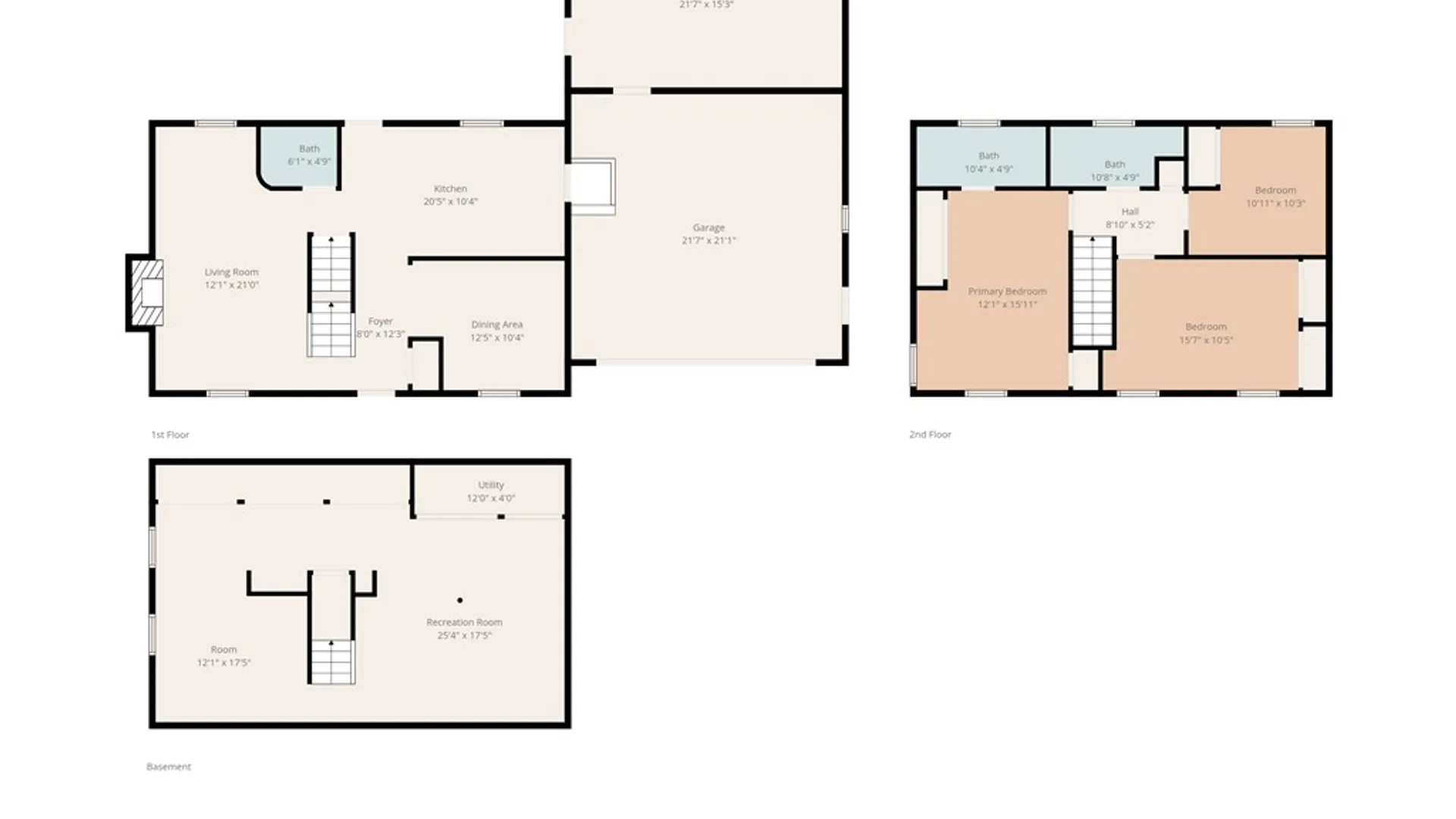 Property at 16 Meadow Drive, Lansing, NY 14850 42
