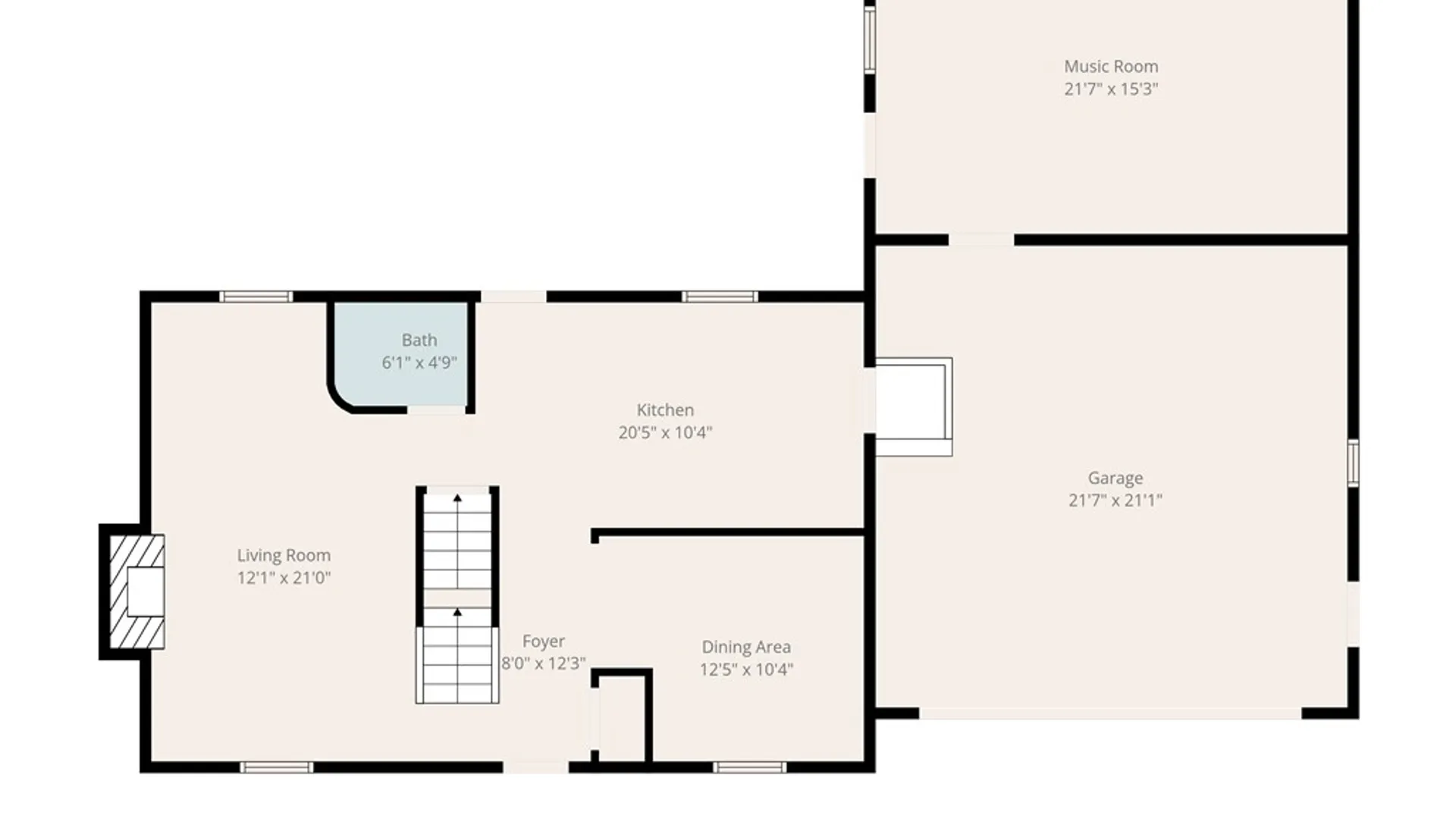 Property at 16 Meadow Drive, Lansing, NY 14850 43