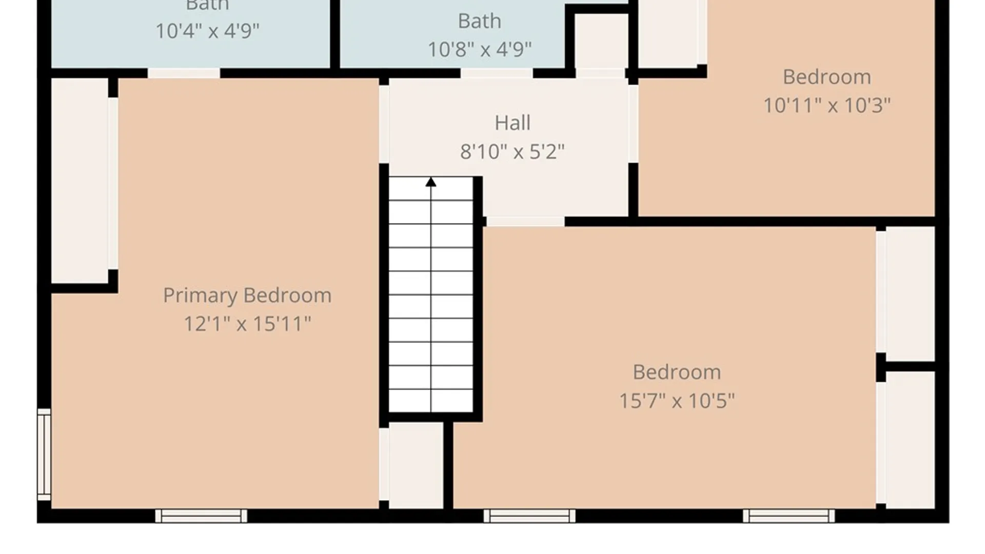 Property at 16 Meadow Drive, Lansing, NY 14850 44