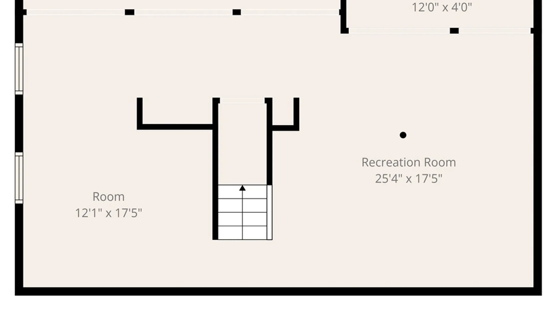 Property at 16 Meadow Drive, Lansing, NY 14850 45