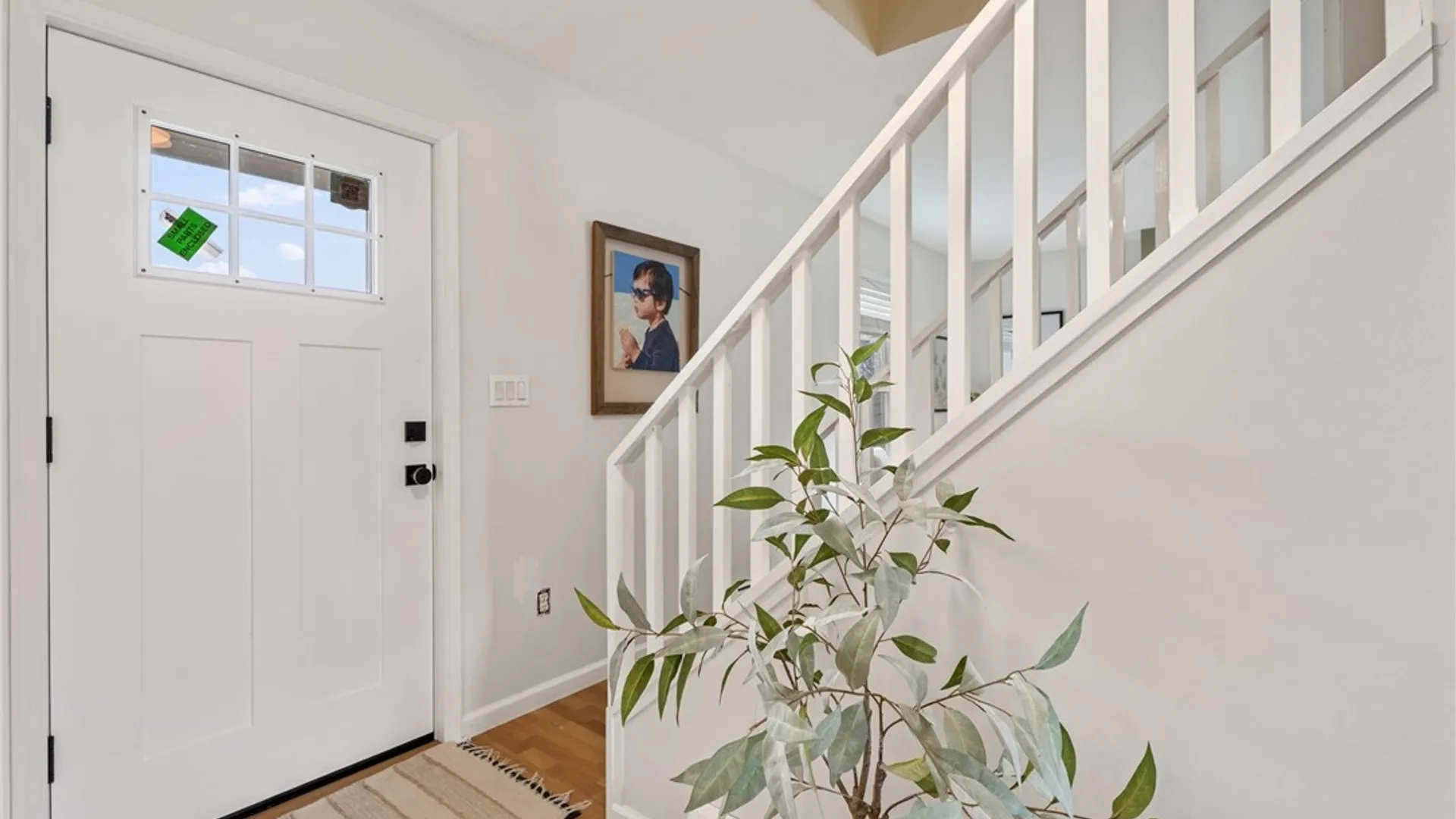 Property at 16 Meadow Drive, Lansing, NY 14850 5