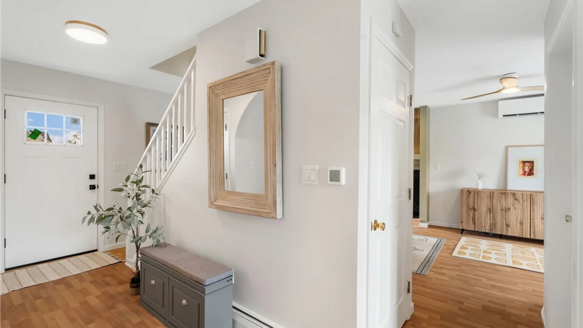 Property at 16 Meadow Drive, Lansing, NY 14850 6