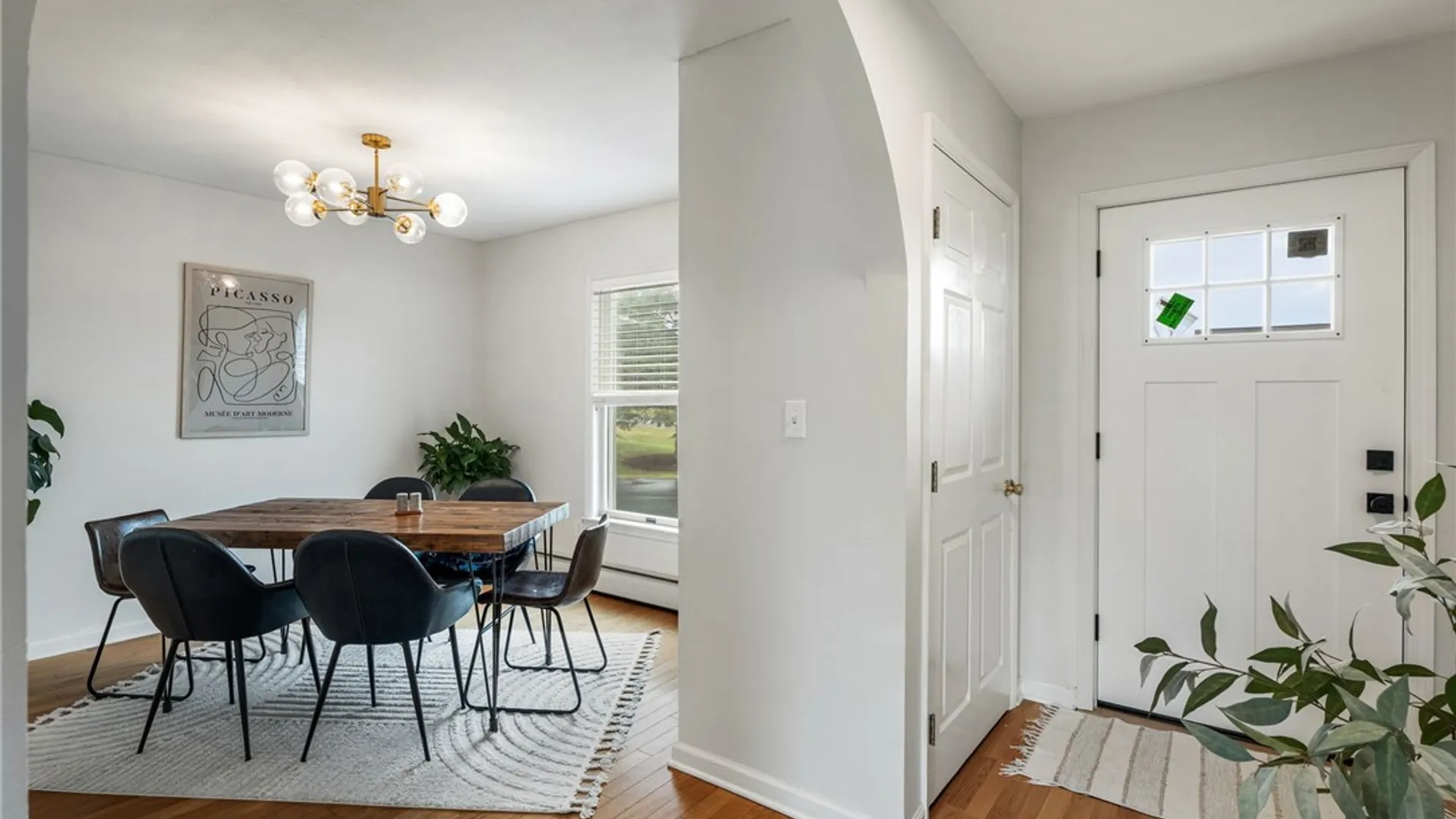 Property at 16 Meadow Drive, Lansing, NY 14850 7