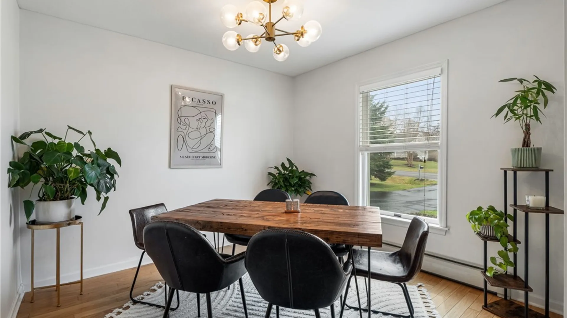 Property at 16 Meadow Drive, Lansing, NY 14850 8