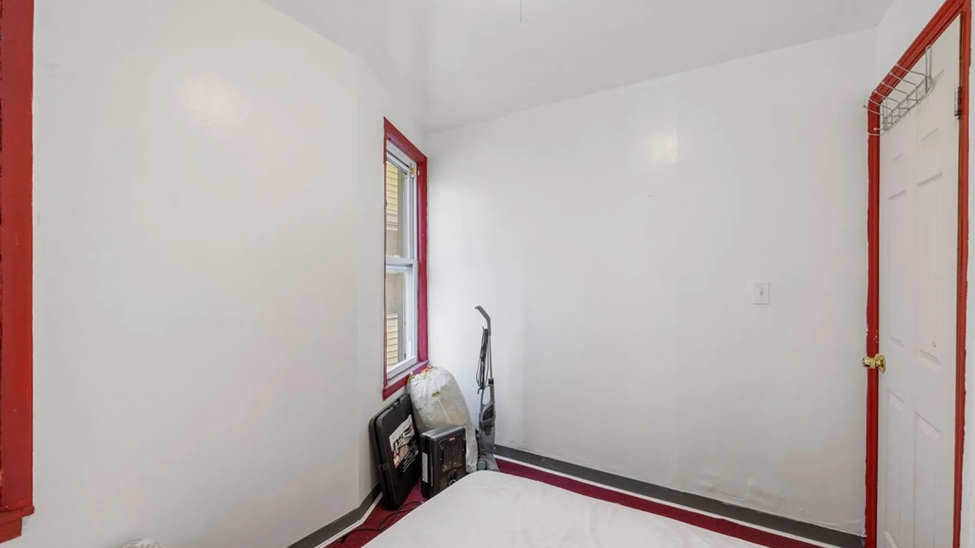 Property at 2473 Bailey Avenue, Buffalo, NY 14215 10