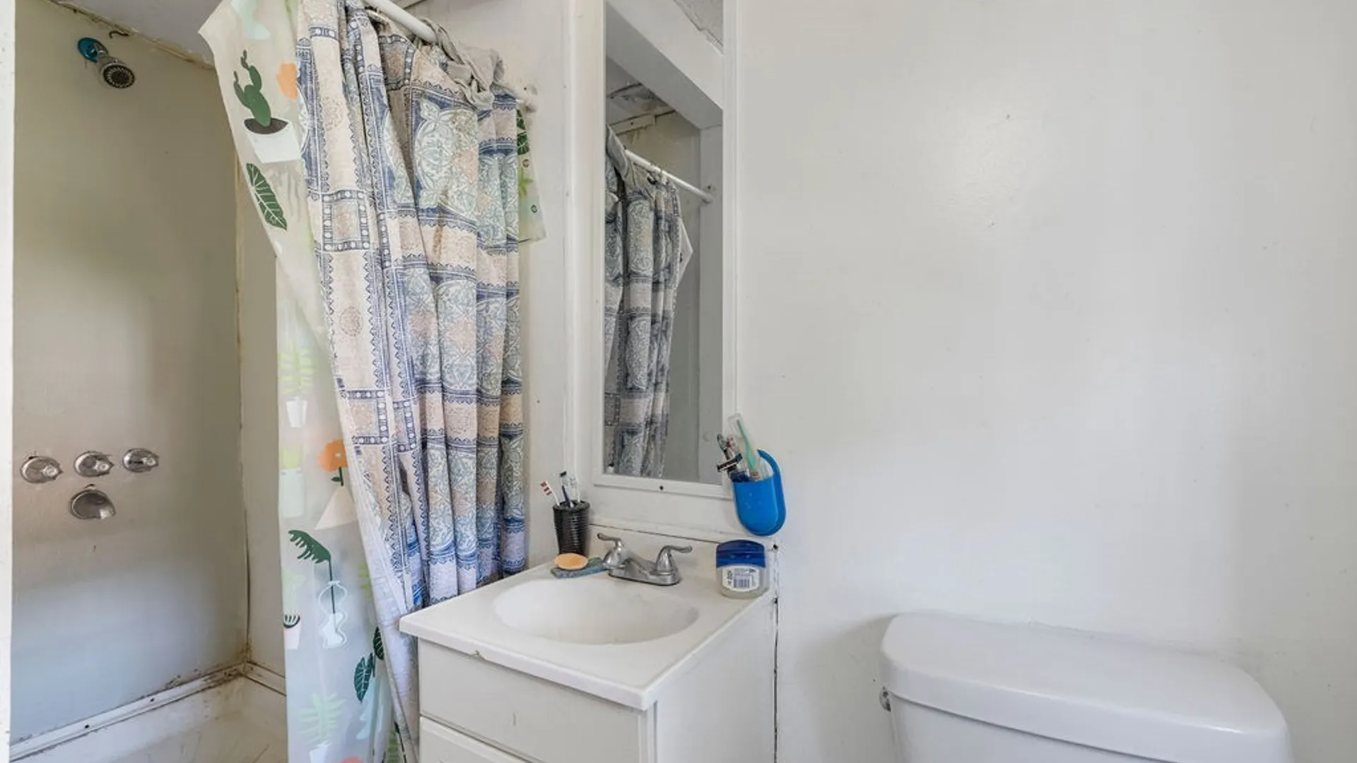 Property at 2473 Bailey Avenue, Buffalo, NY 14215 12