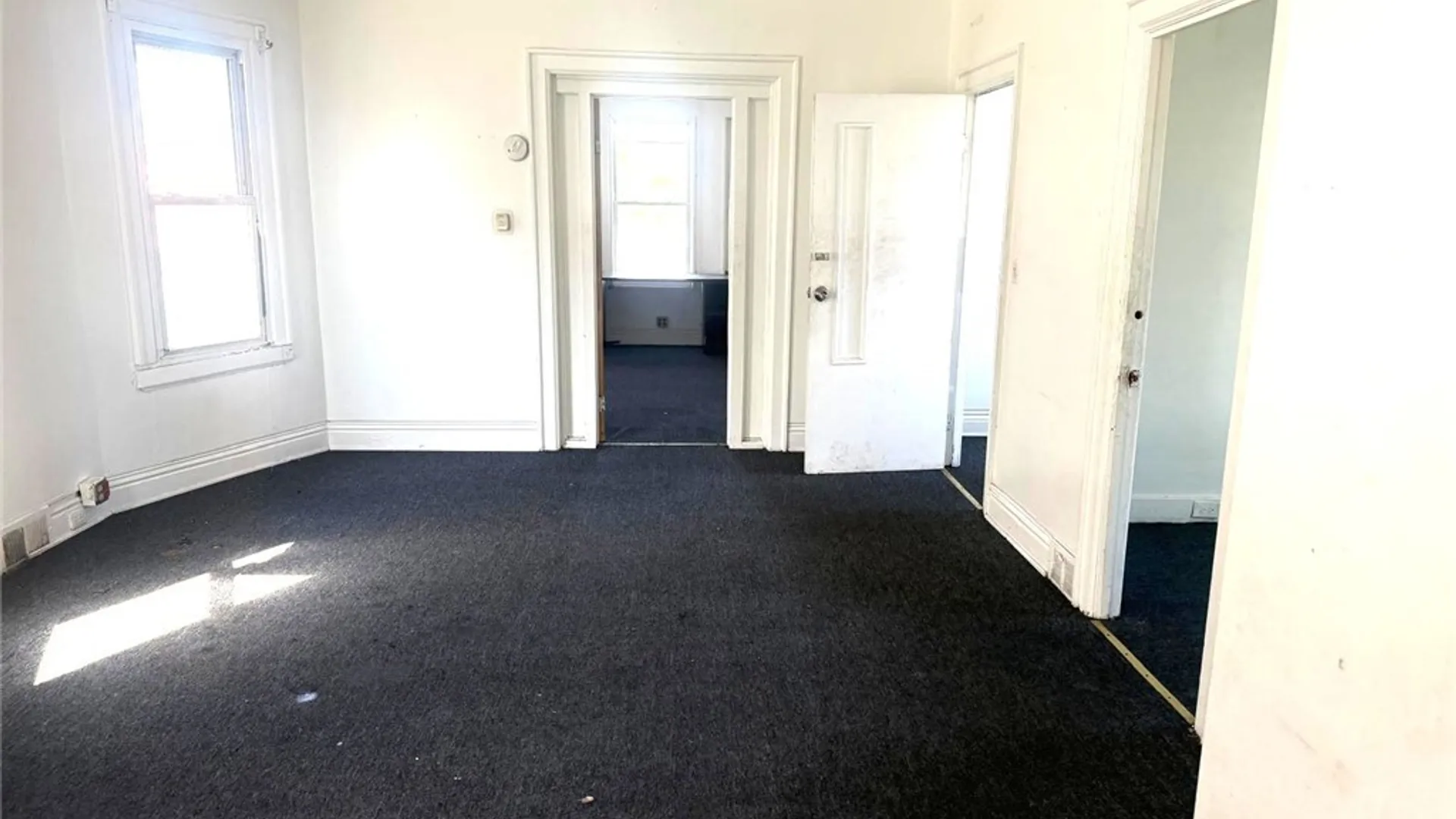 Property at 2473 Bailey Avenue, Buffalo, NY 14215 15