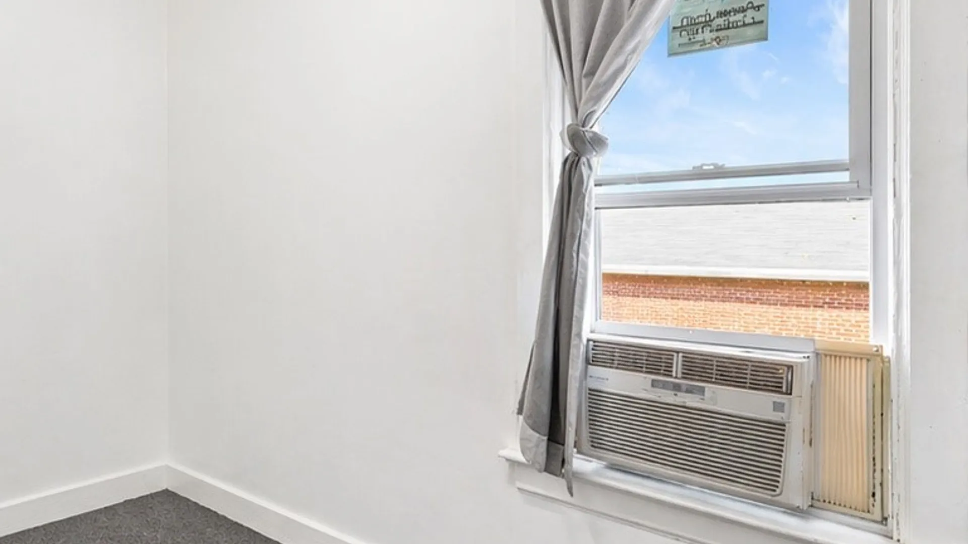 Property at 2473 Bailey Avenue, Buffalo, NY 14215 19