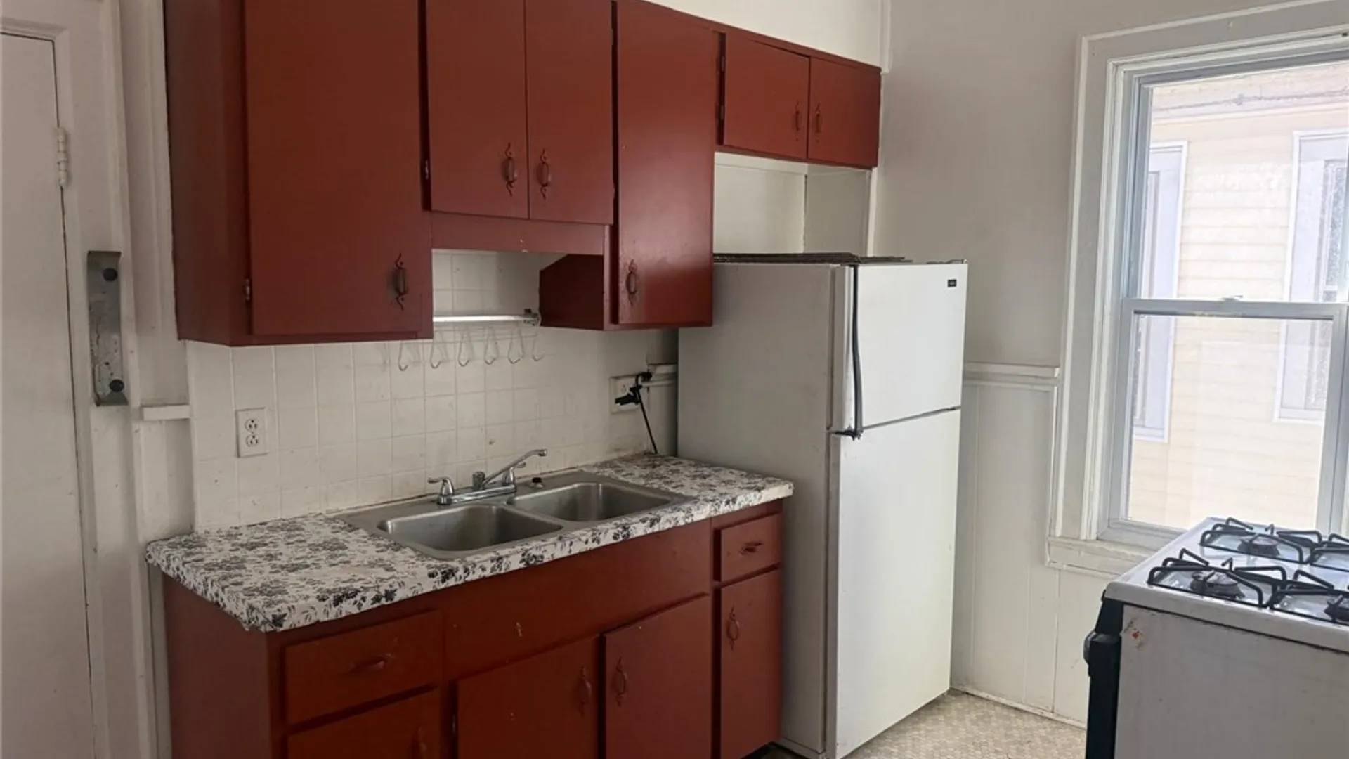 Property at 2473 Bailey Avenue, Buffalo, NY 14215 21