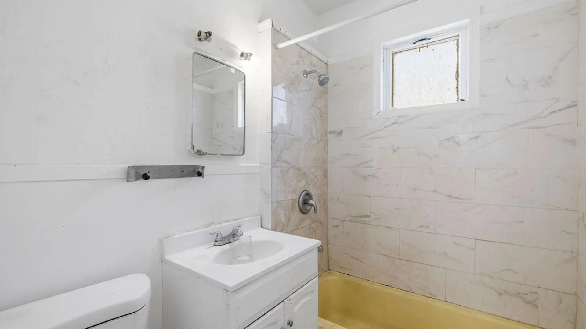 Property at 2473 Bailey Avenue, Buffalo, NY 14215 22