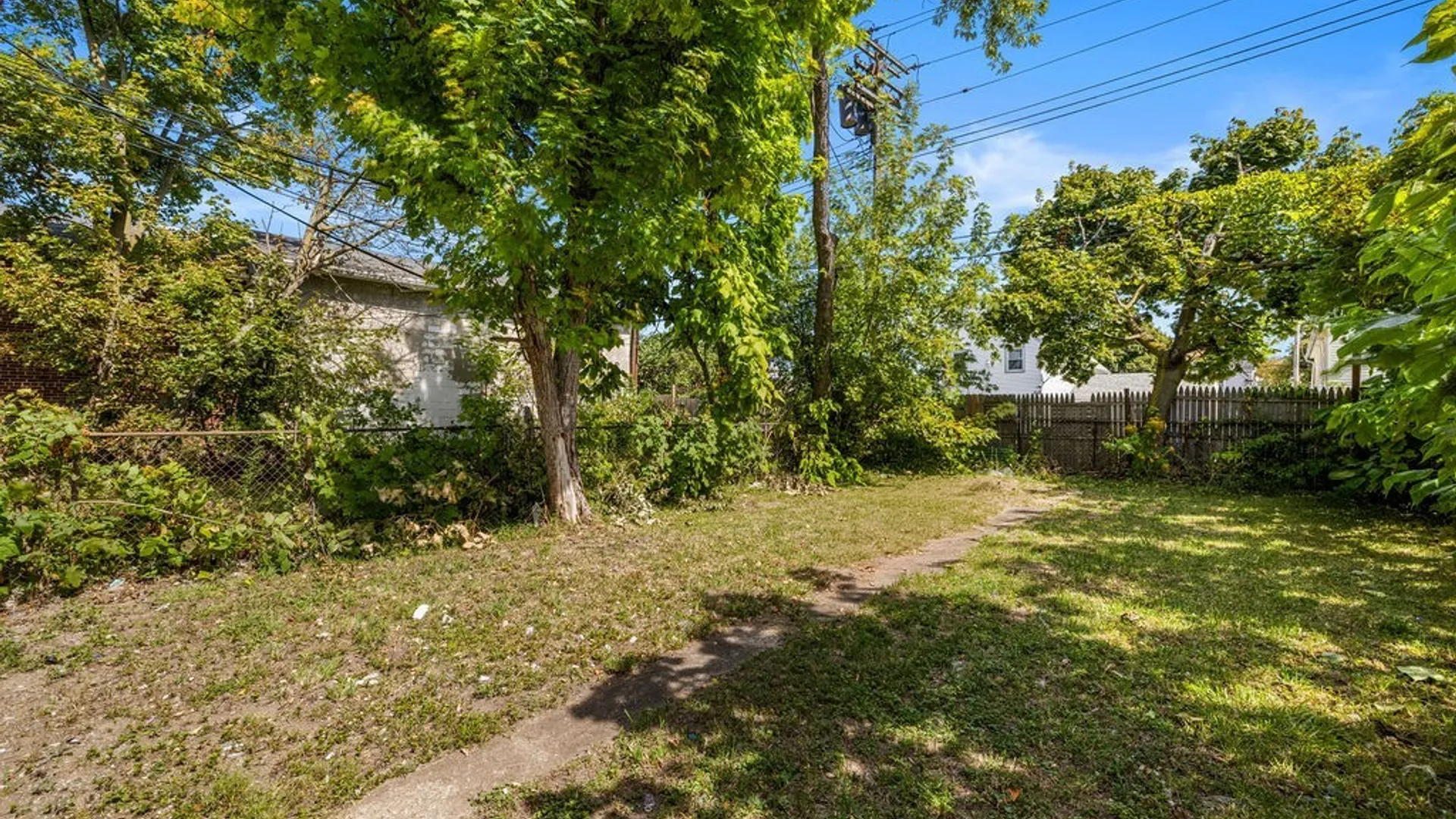 Property at 2473 Bailey Avenue, Buffalo, NY 14215 29