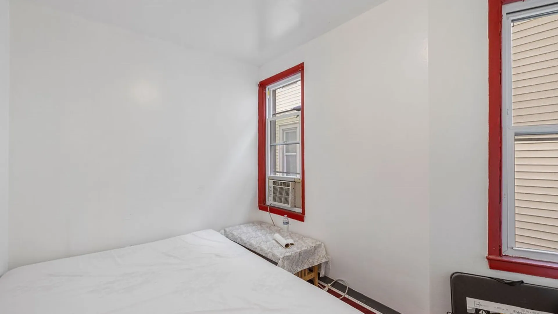 Property at 2473 Bailey Avenue, Buffalo, NY 14215 9