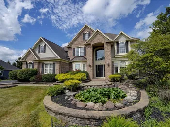 83 Angels Path, Penfield, NY 14580