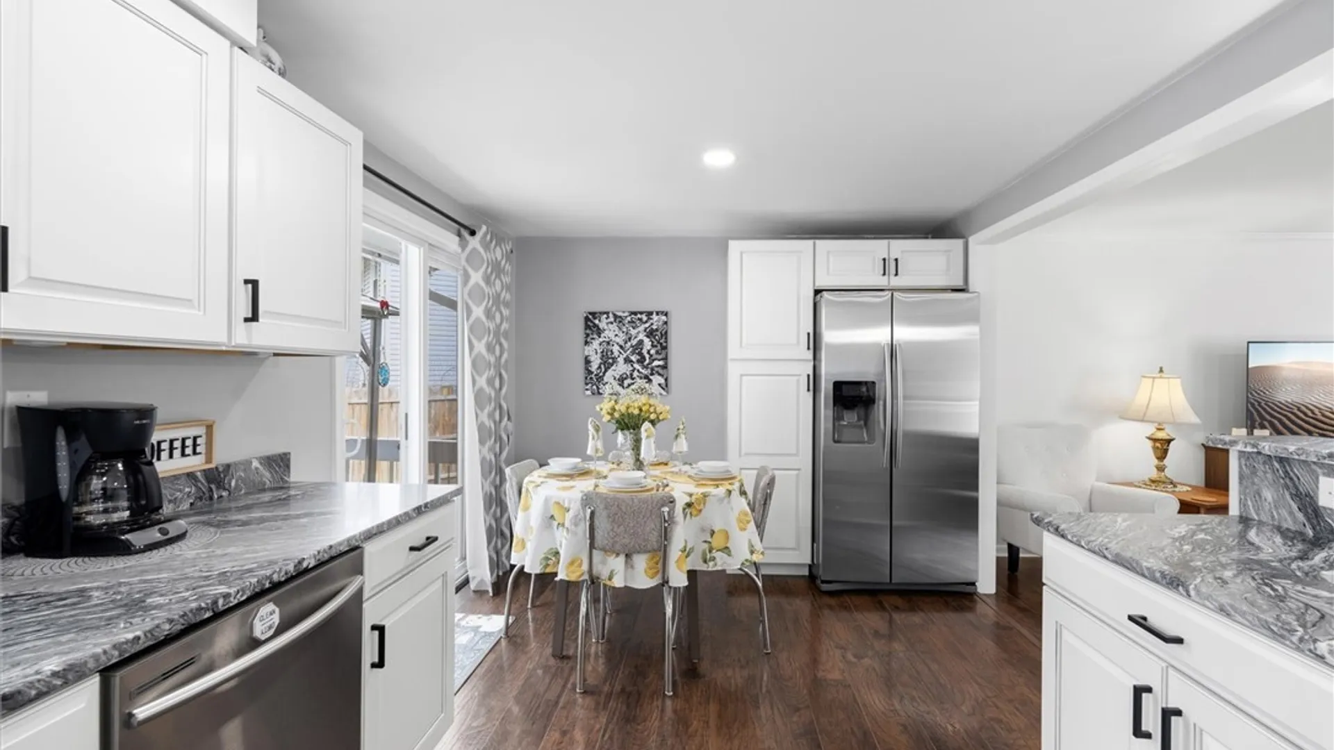 Property at 8412 Sextant Drive, Clay, NY 13027 15