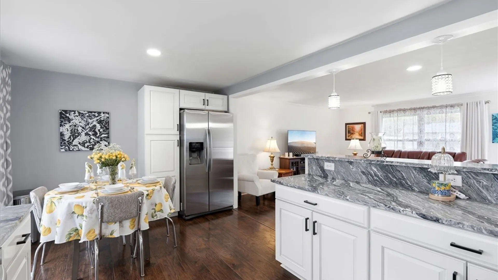 Property at 8412 Sextant Drive, Clay, NY 13027 16