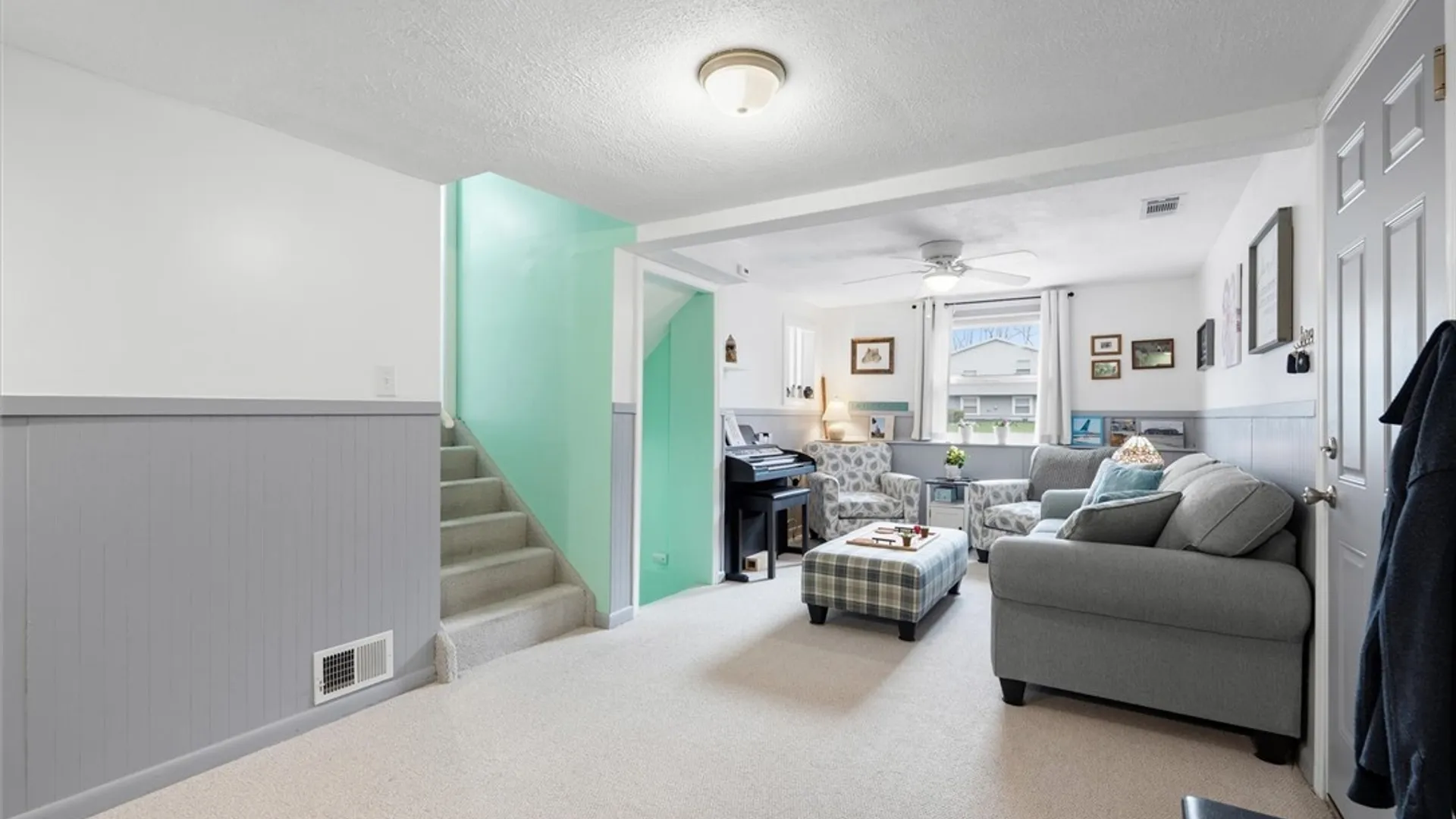 Property at 8412 Sextant Drive, Clay, NY 13027 17