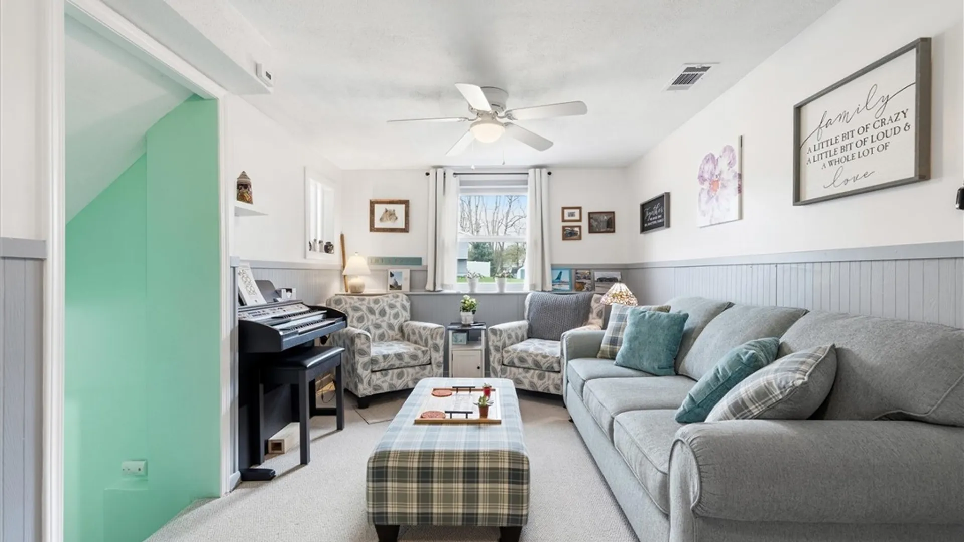 Property at 8412 Sextant Drive, Clay, NY 13027 18