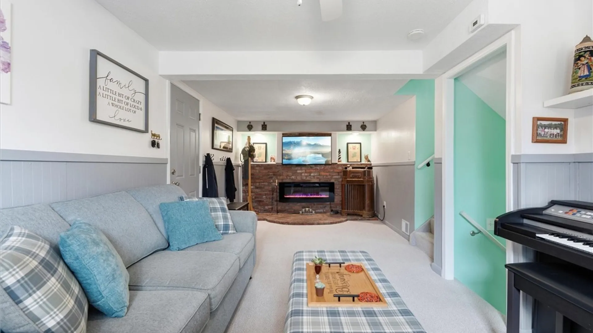 Property at 8412 Sextant Drive, Clay, NY 13027 19