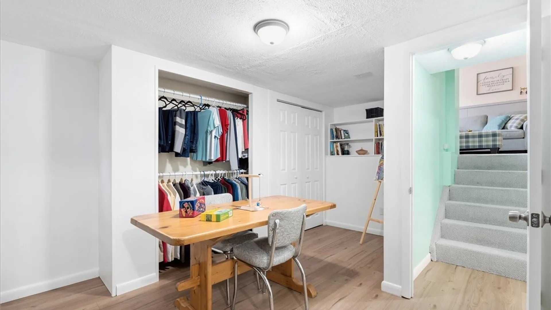 Property at 8412 Sextant Drive, Clay, NY 13027 20