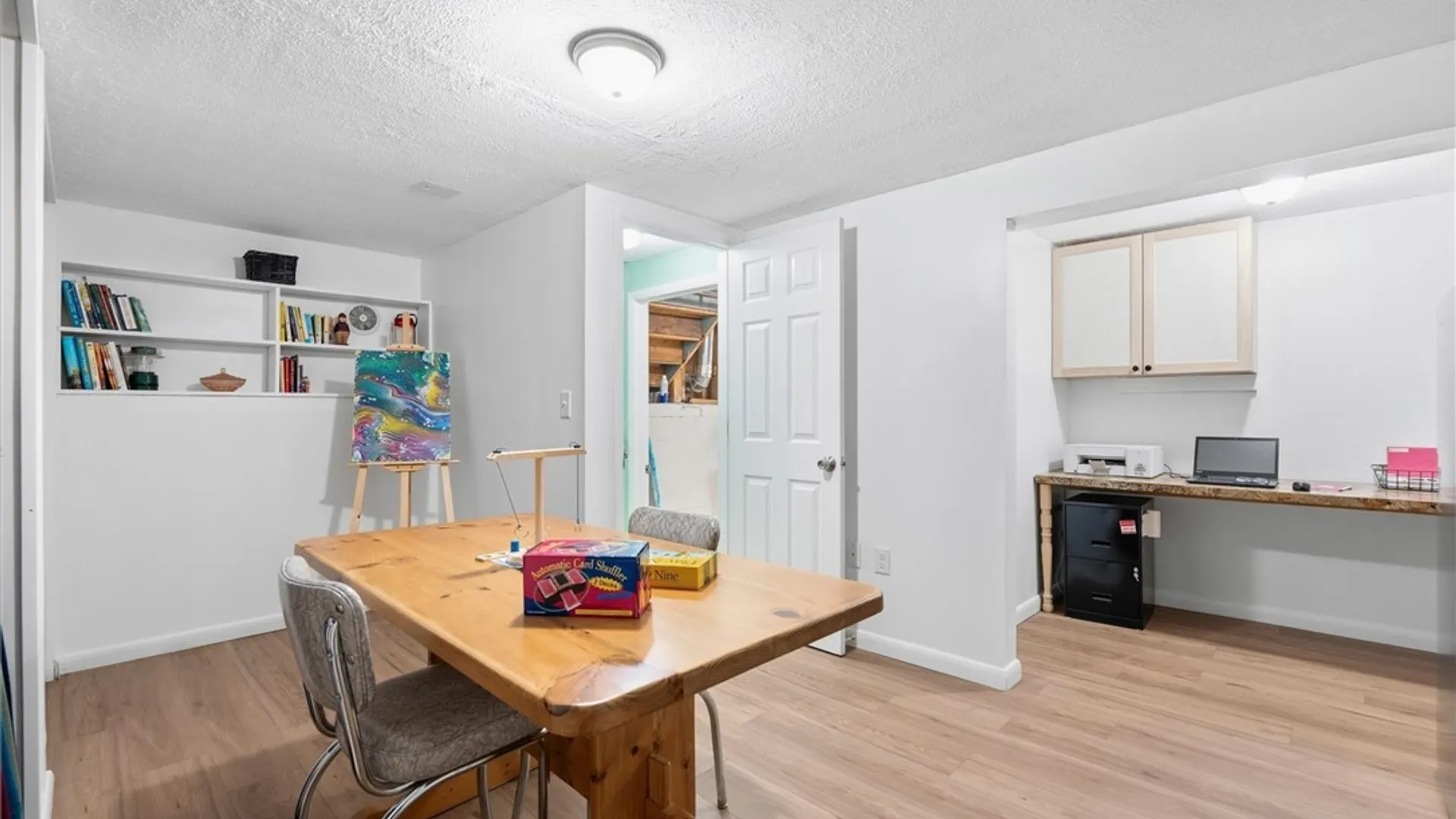 Property at 8412 Sextant Drive, Clay, NY 13027 21