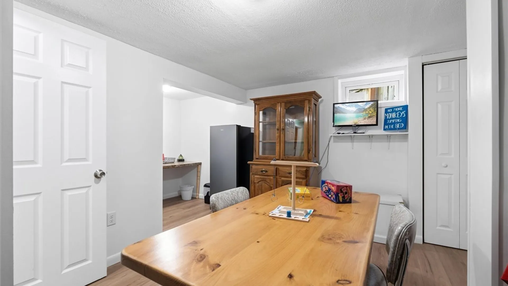 Property at 8412 Sextant Drive, Clay, NY 13027 22