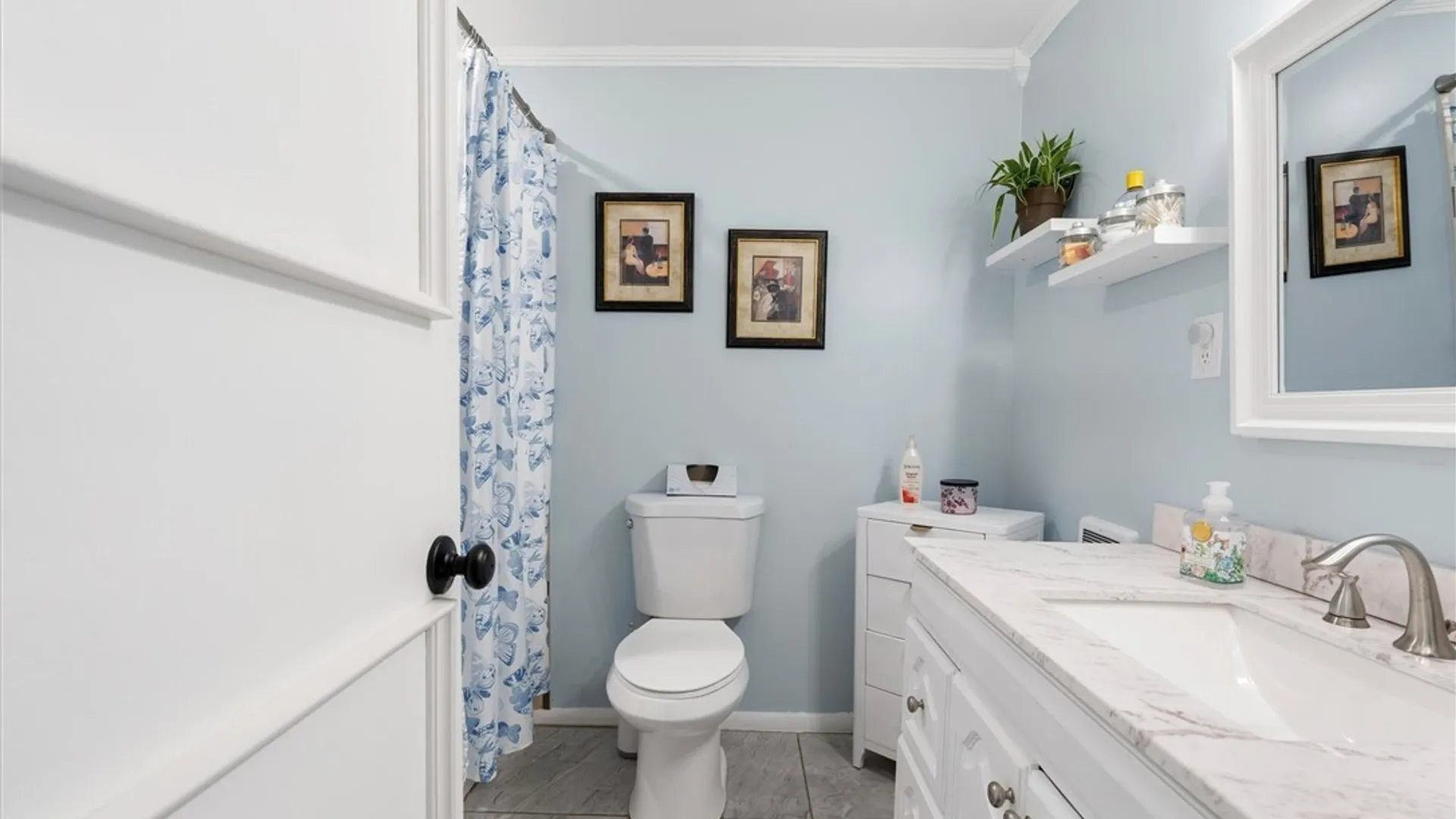 Property at 8412 Sextant Drive, Clay, NY 13027 23