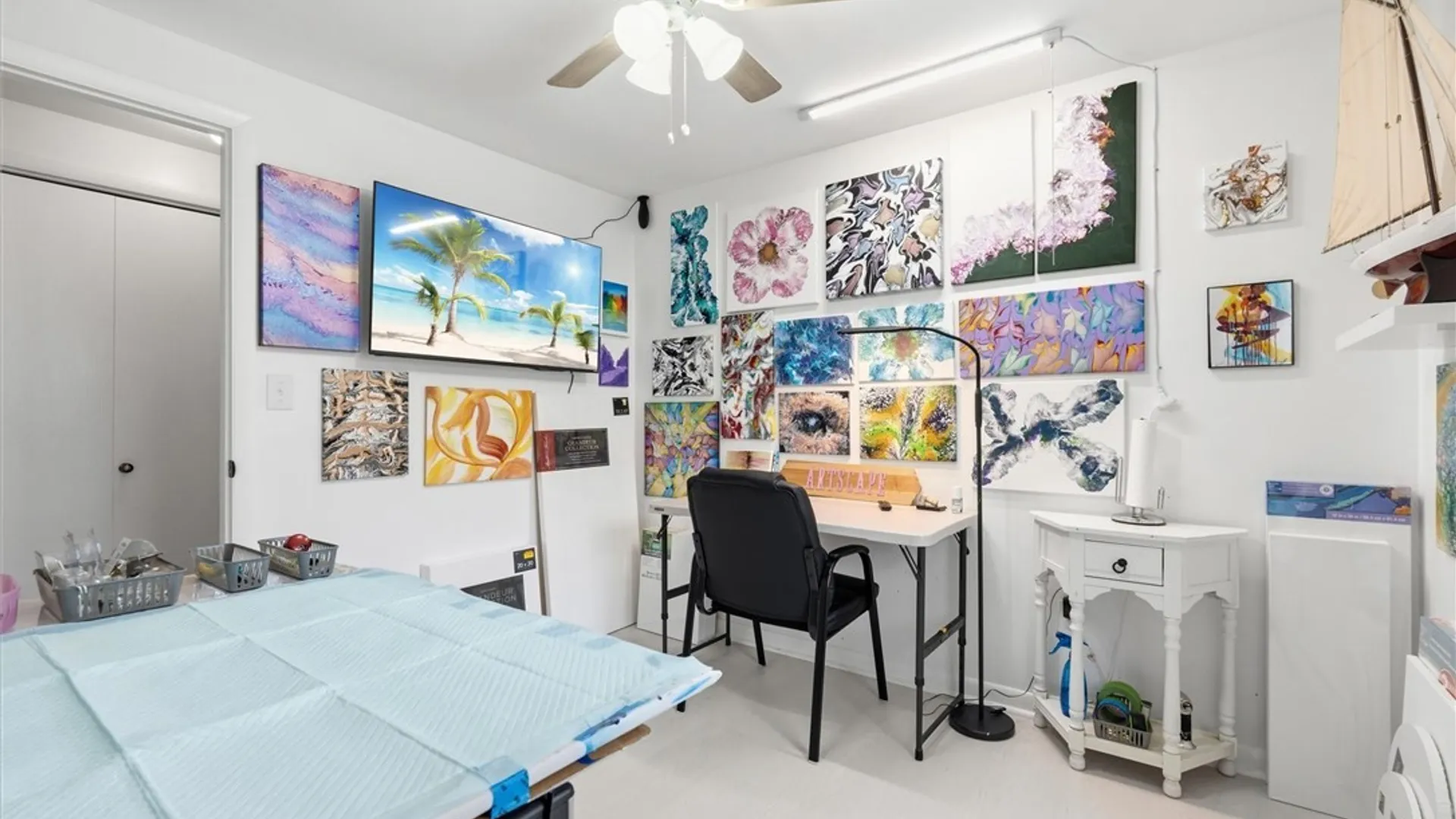 Property at 8412 Sextant Drive, Clay, NY 13027 26