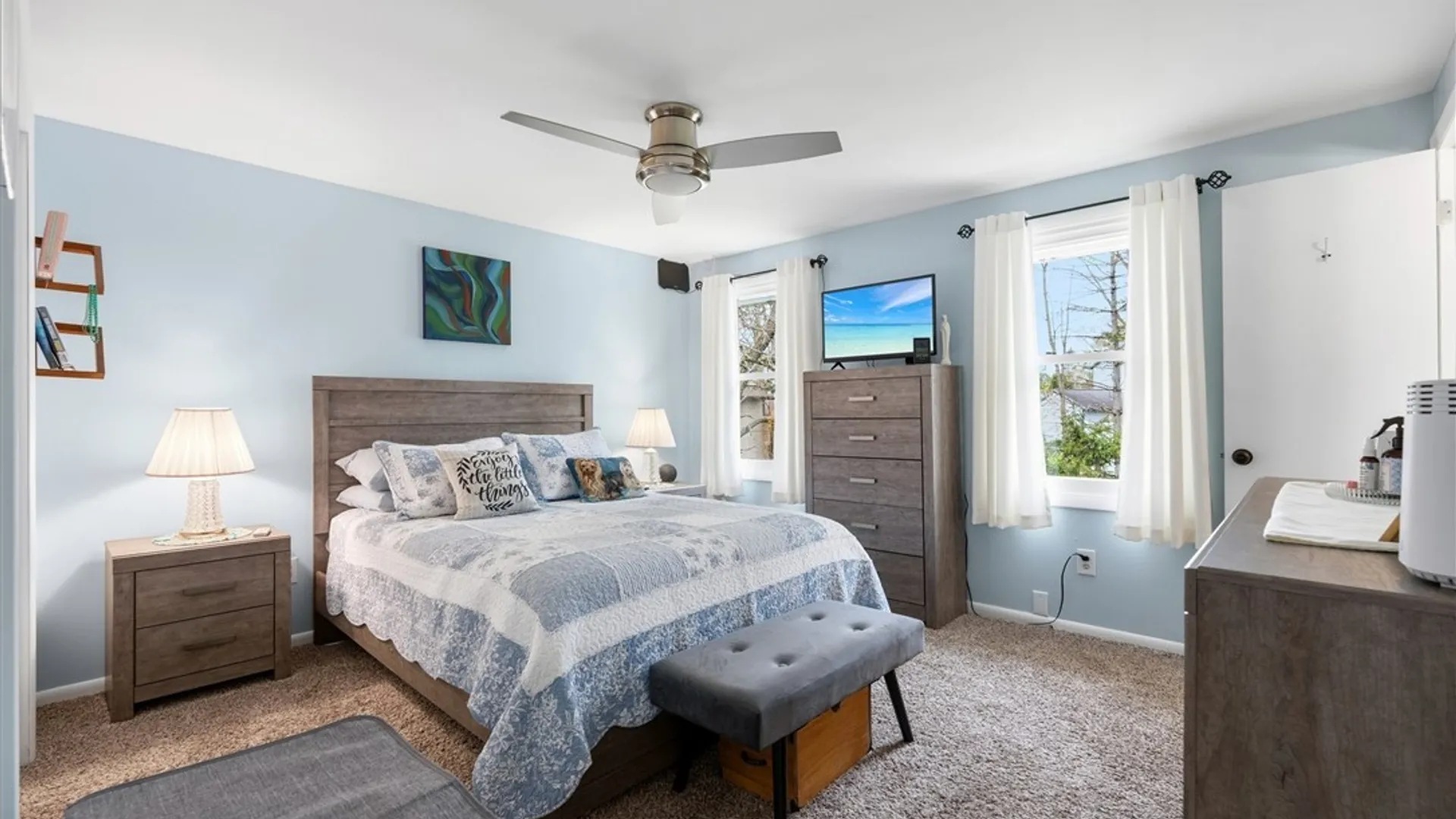 Property at 8412 Sextant Drive, Clay, NY 13027 27