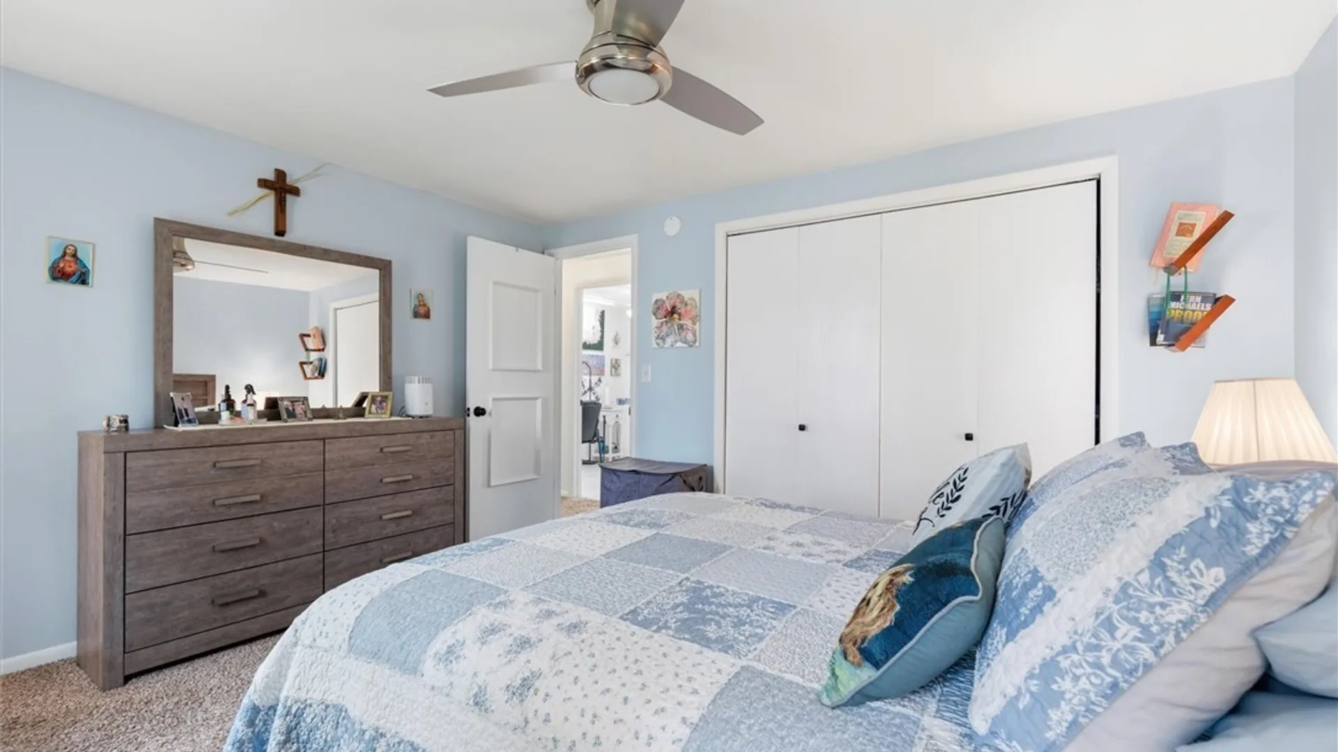 Property at 8412 Sextant Drive, Clay, NY 13027 28